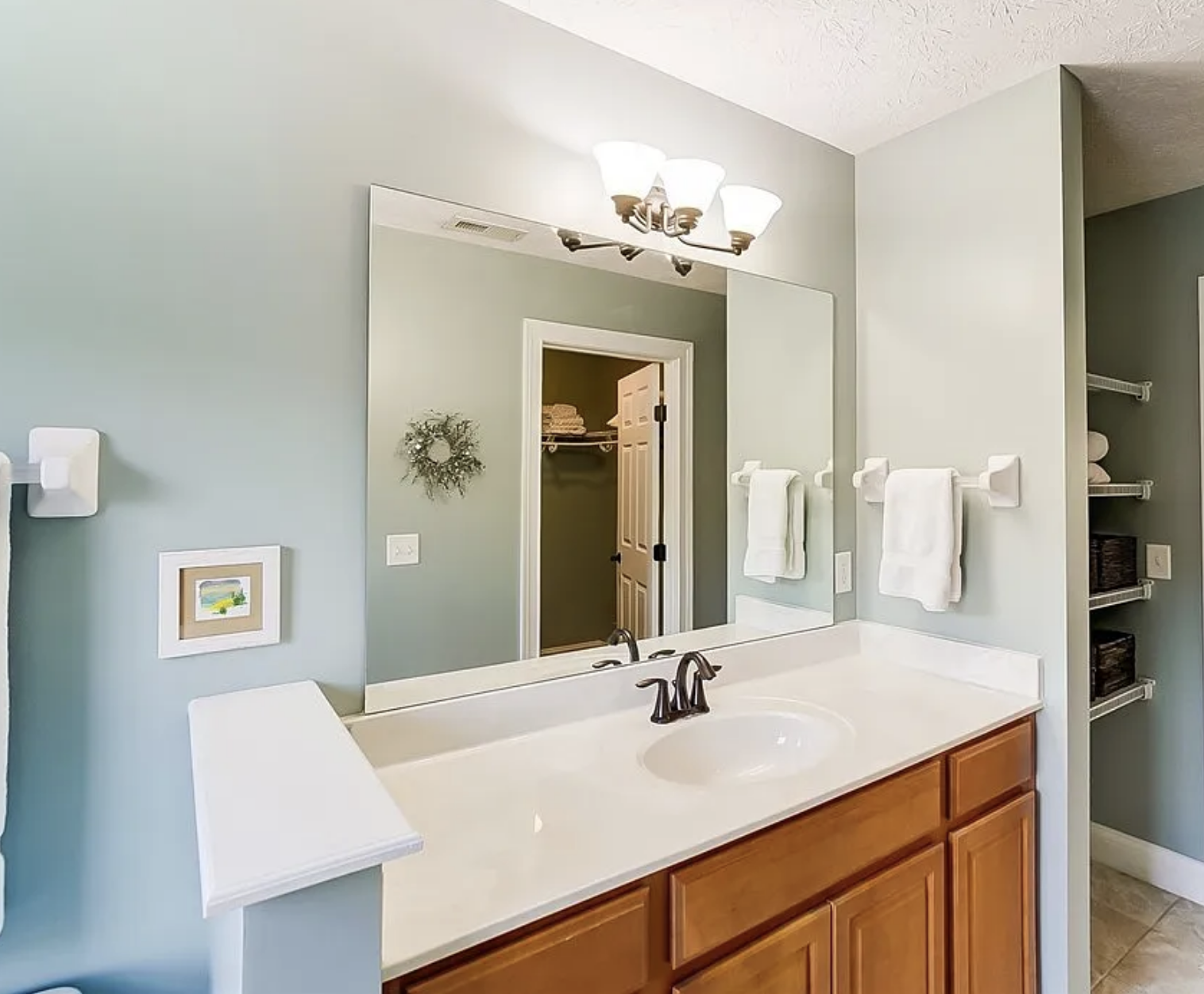 Screenshot 2025-12-08 at 9.28.47 PM.png