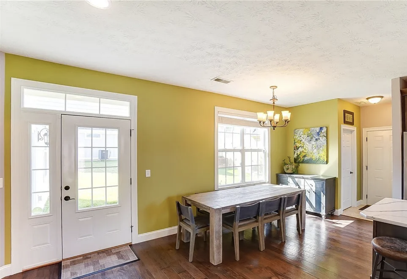 Screenshot 2025-12-08 at 9.24.51 PM.png