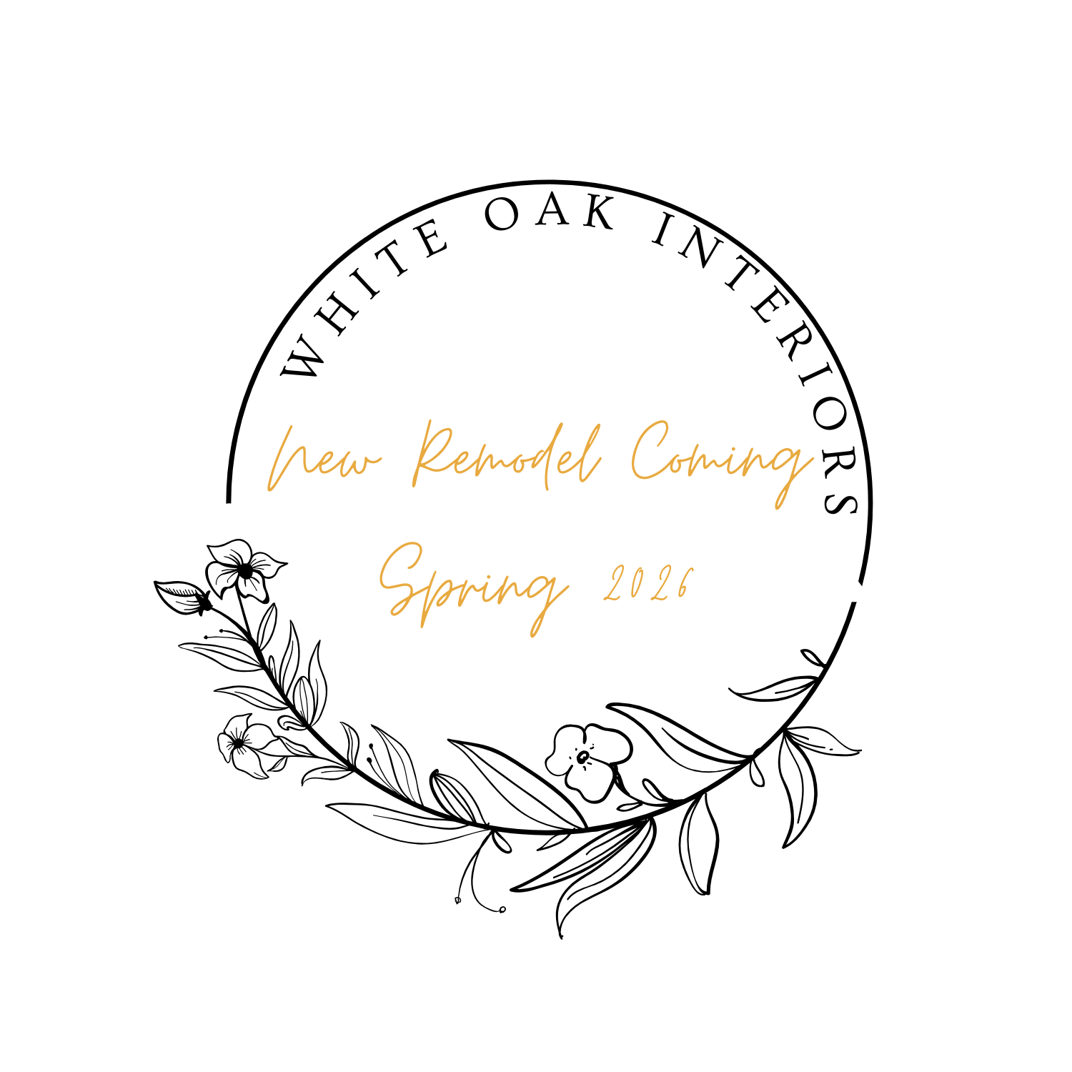 Basement Bathroom and Laundry Room Reno