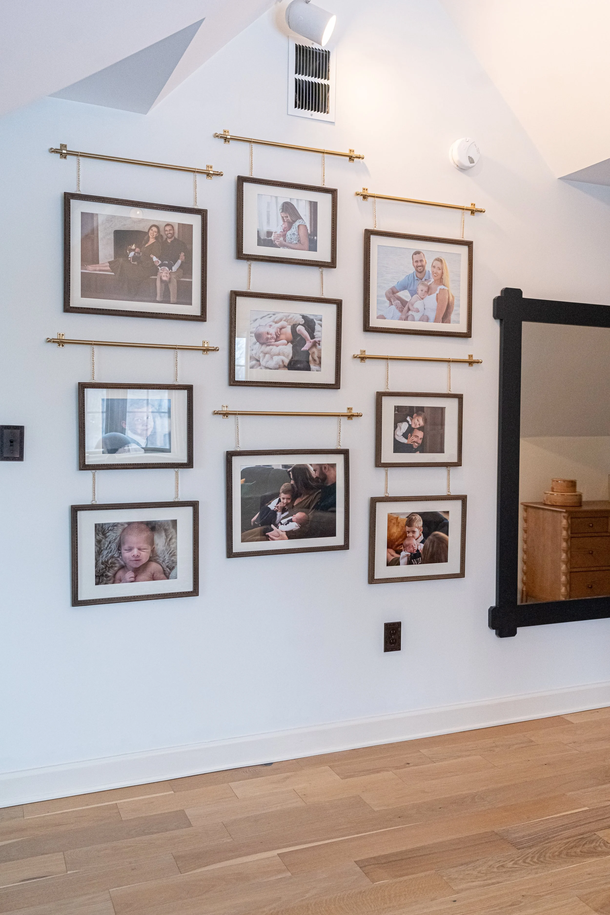 cozyreadyingnook-4 (1).jpg