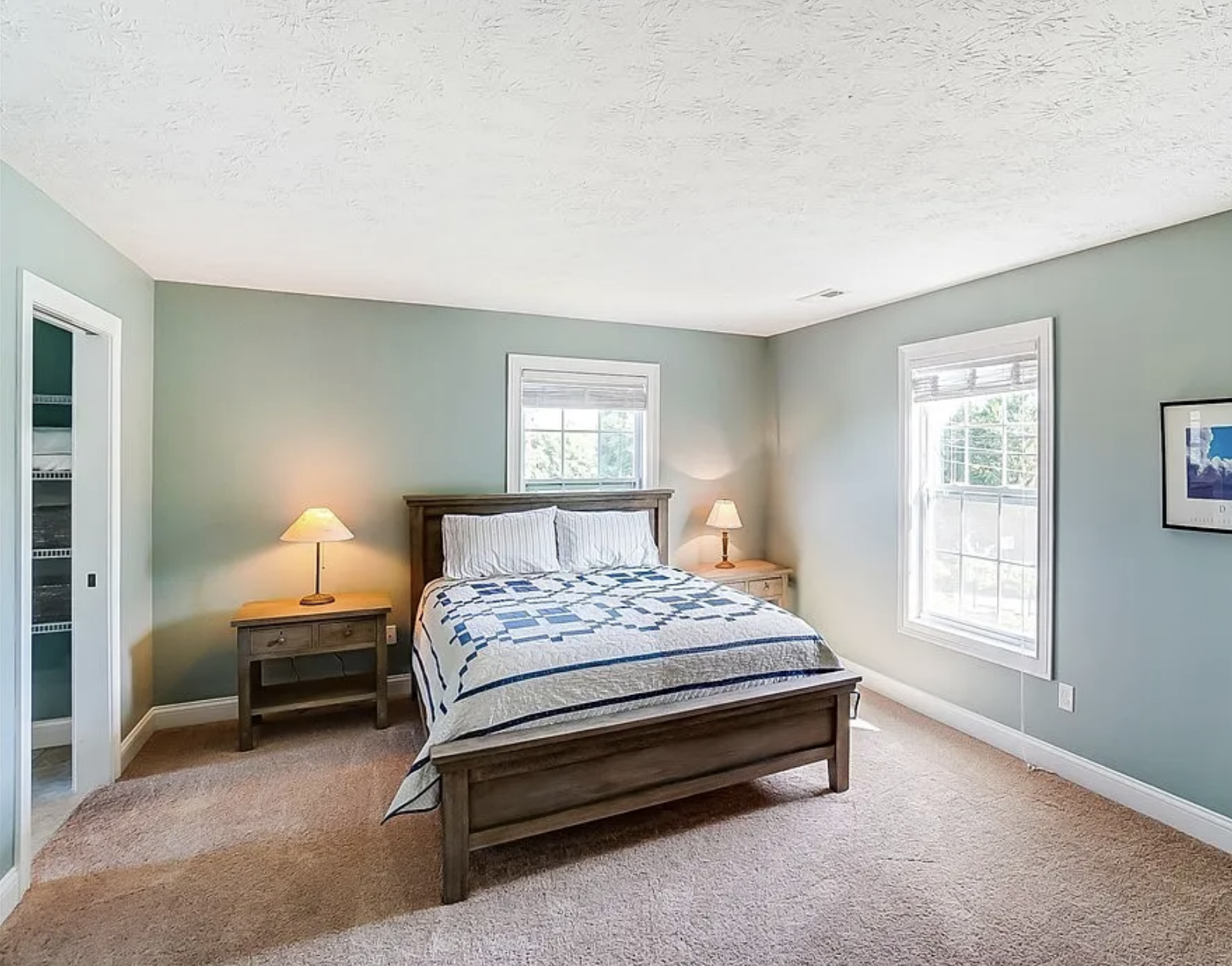 Screenshot 2025-12-08 at 9.28.20 PM.png