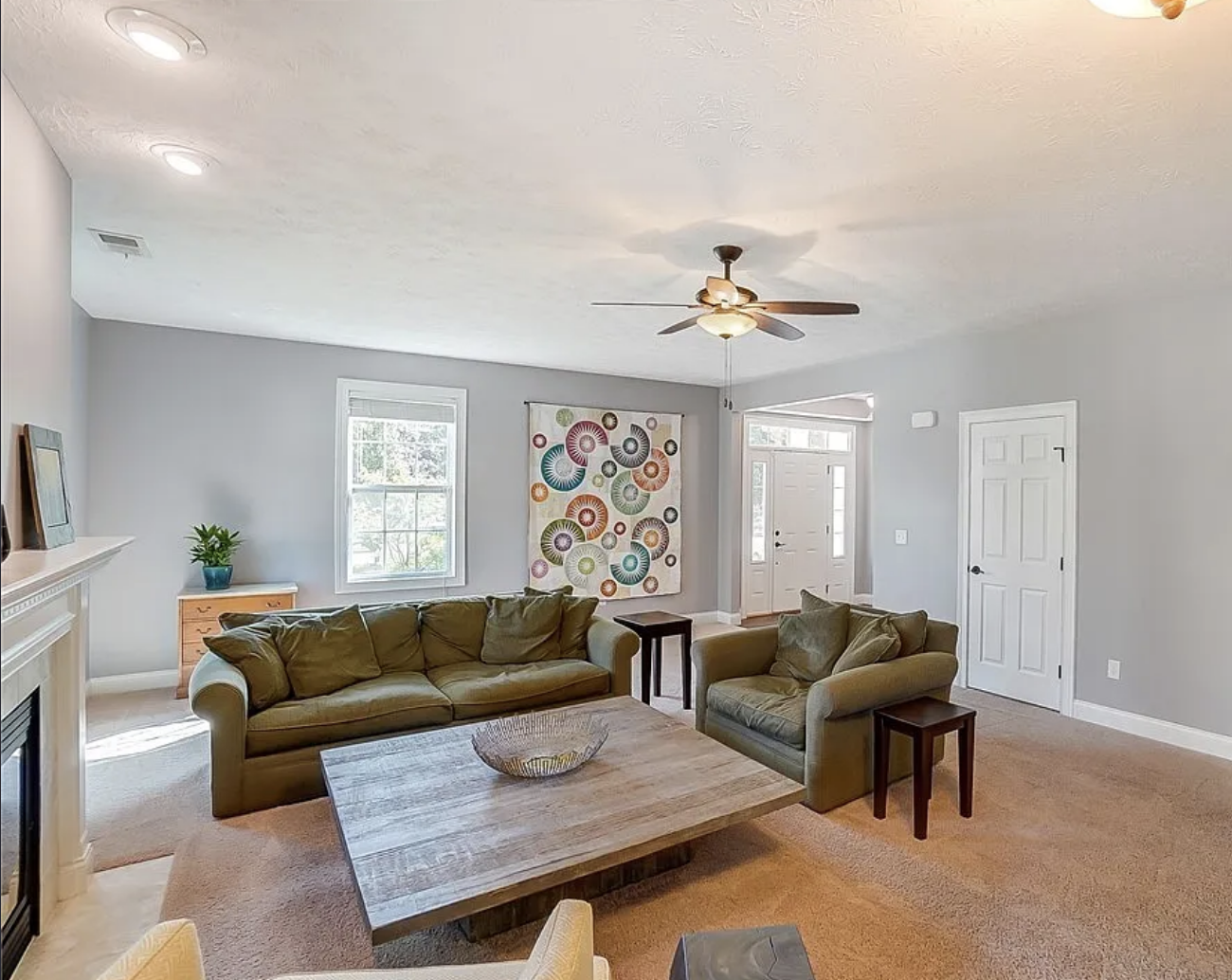 Screenshot 2025-12-08 at 9.23.31 PM.png