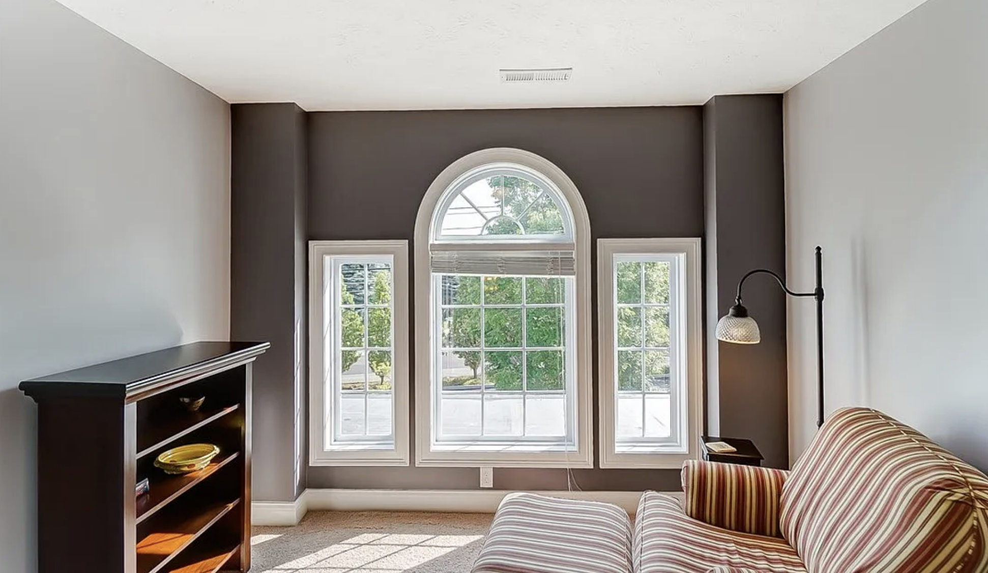 Screenshot 2025-12-08 at 9.28.02 PM.png