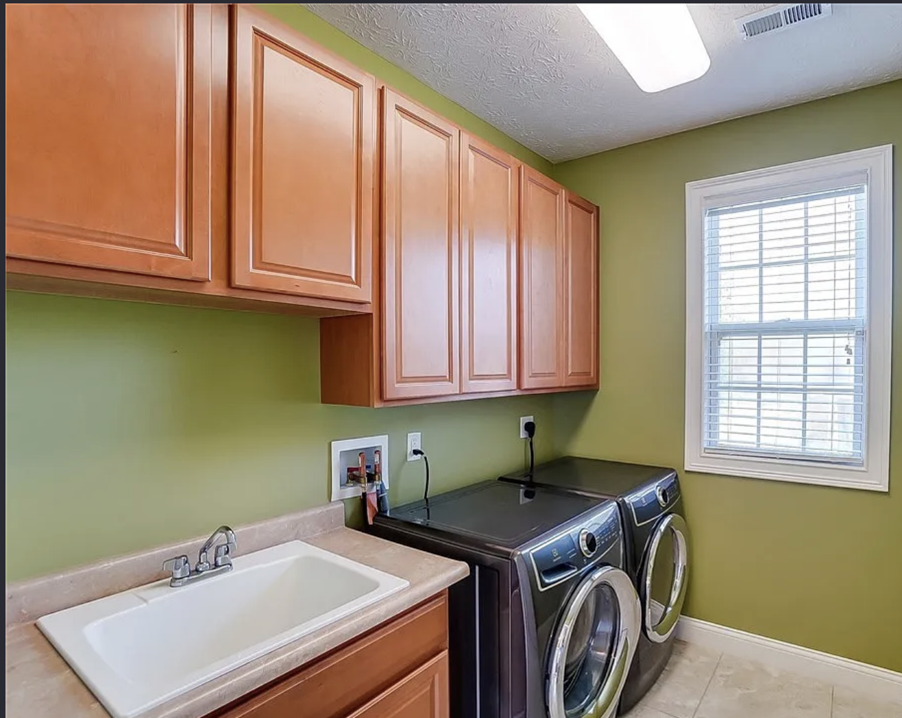 Screenshot 2025-12-08 at 9.25.13 PM.png