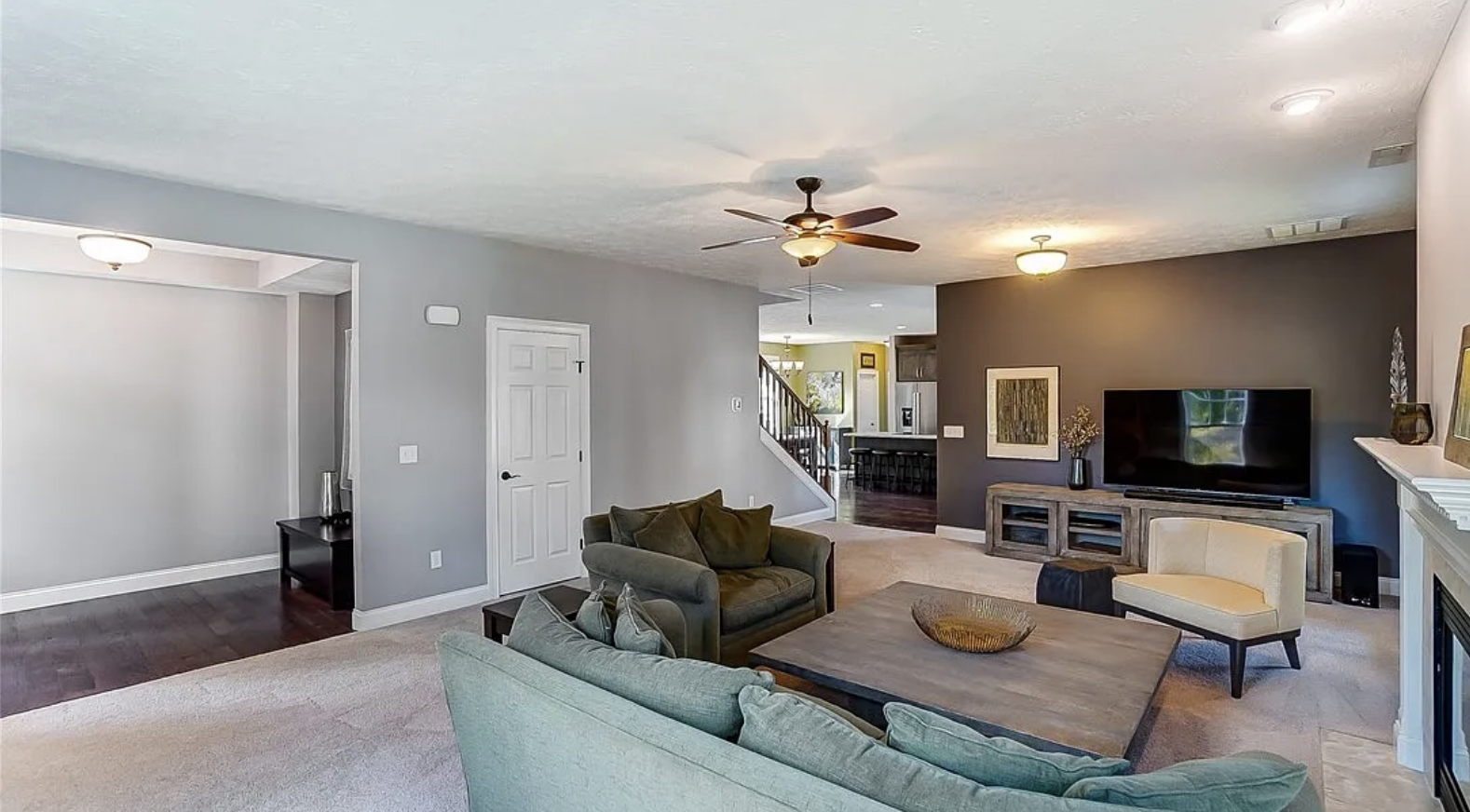 Screenshot 2025-12-08 at 9.23.53 PM.png