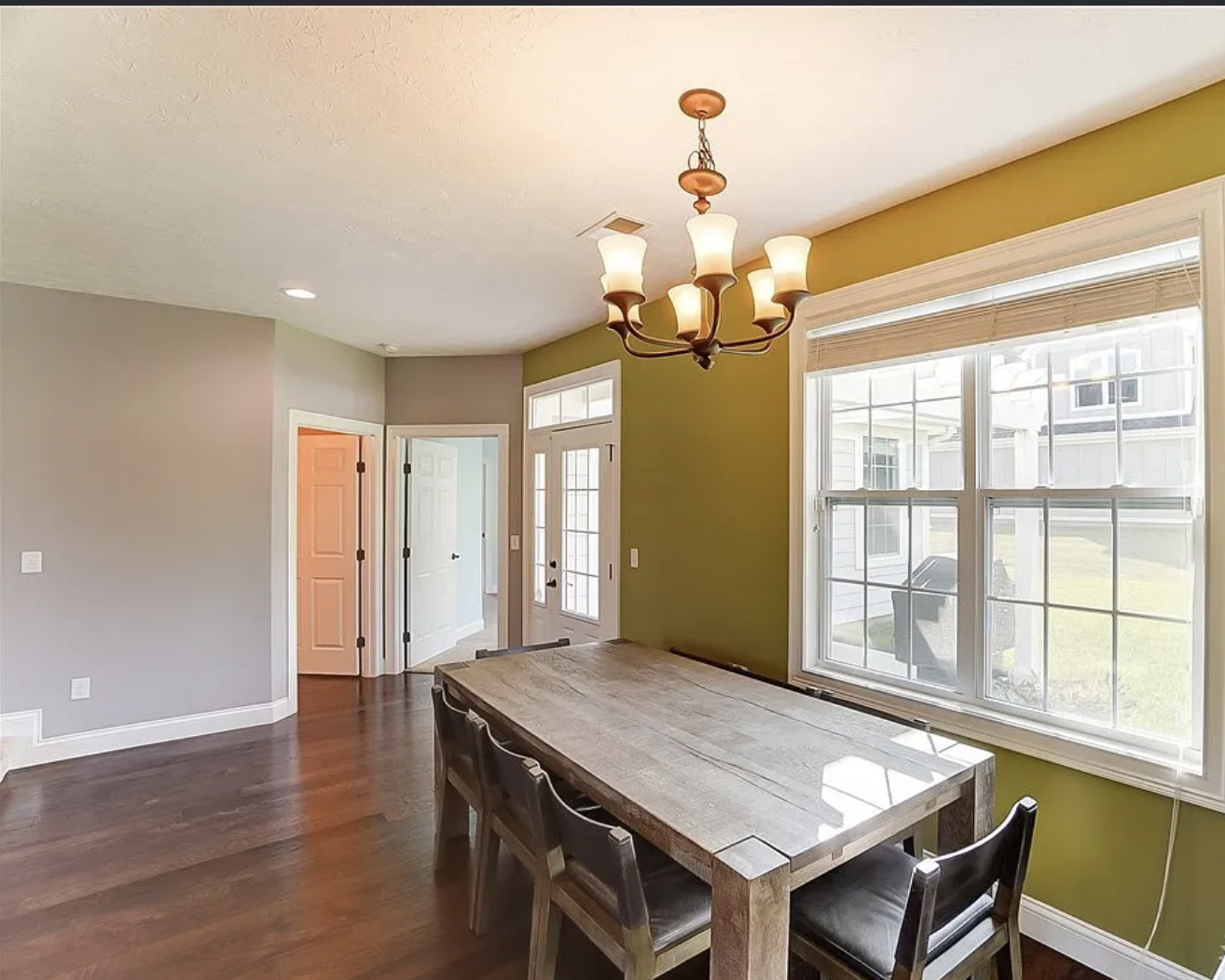 Screenshot 2025-12-08 at 9.25.04 PM.png