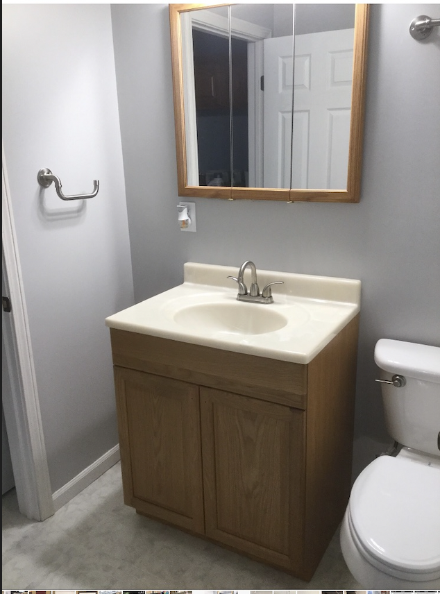 Screenshot 2026-03-03 at 12.53.00 PM.png