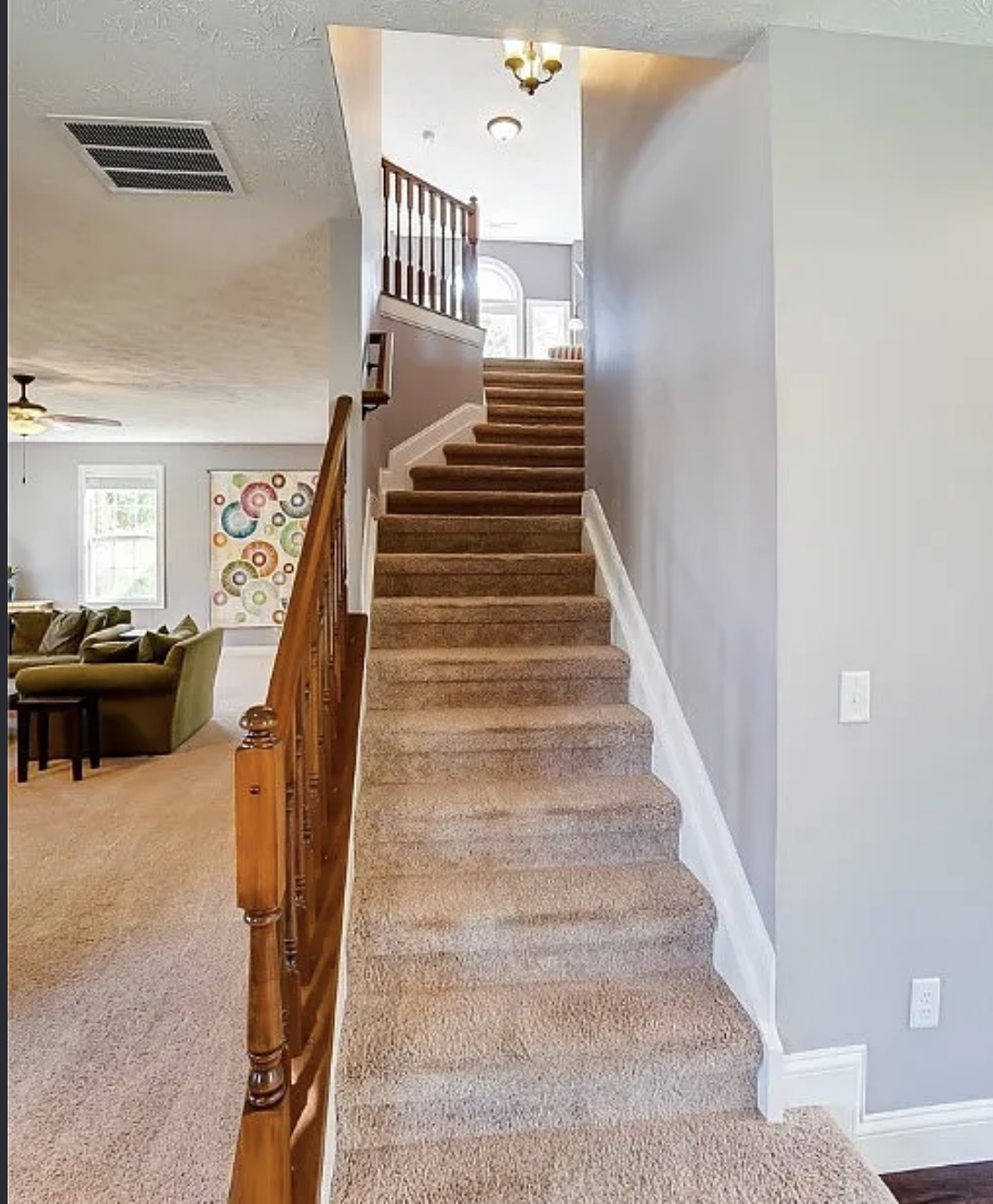 Screenshot 2025-12-08 at 9.27.38 PM.png