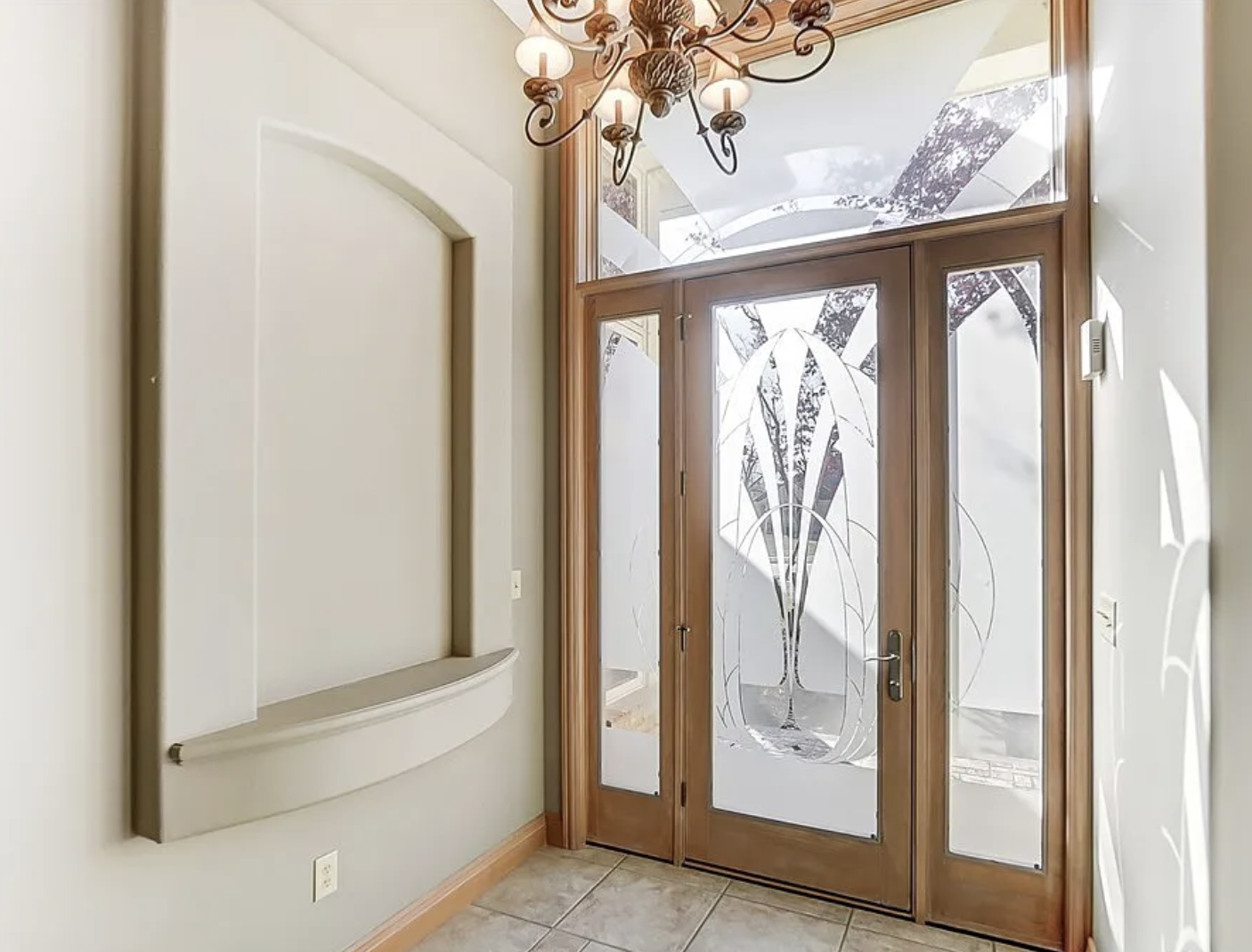 Screenshot 2025-04-06 at 4.28.45 PM.png