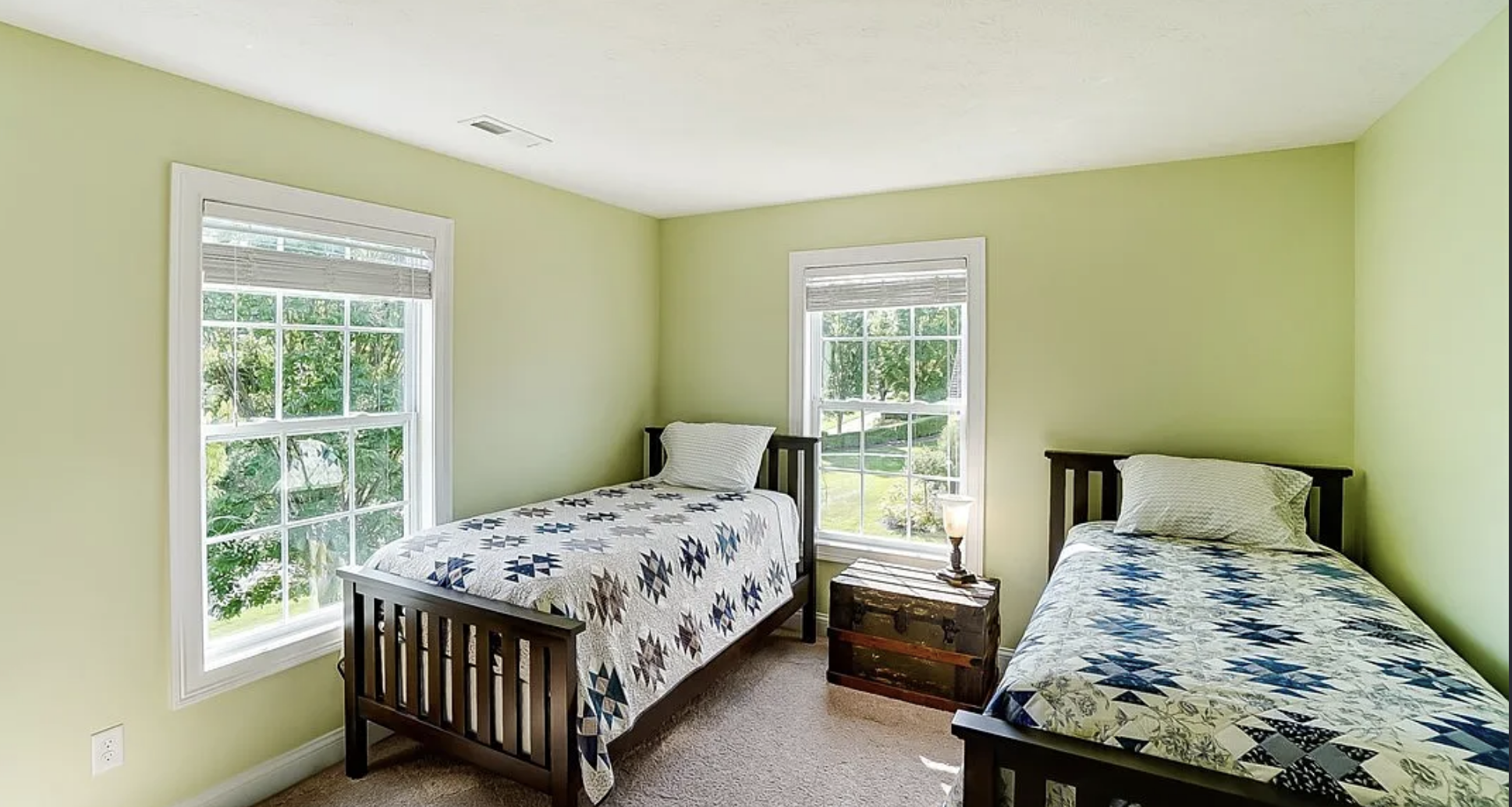 Screenshot 2025-12-08 at 9.28.56 PM.png