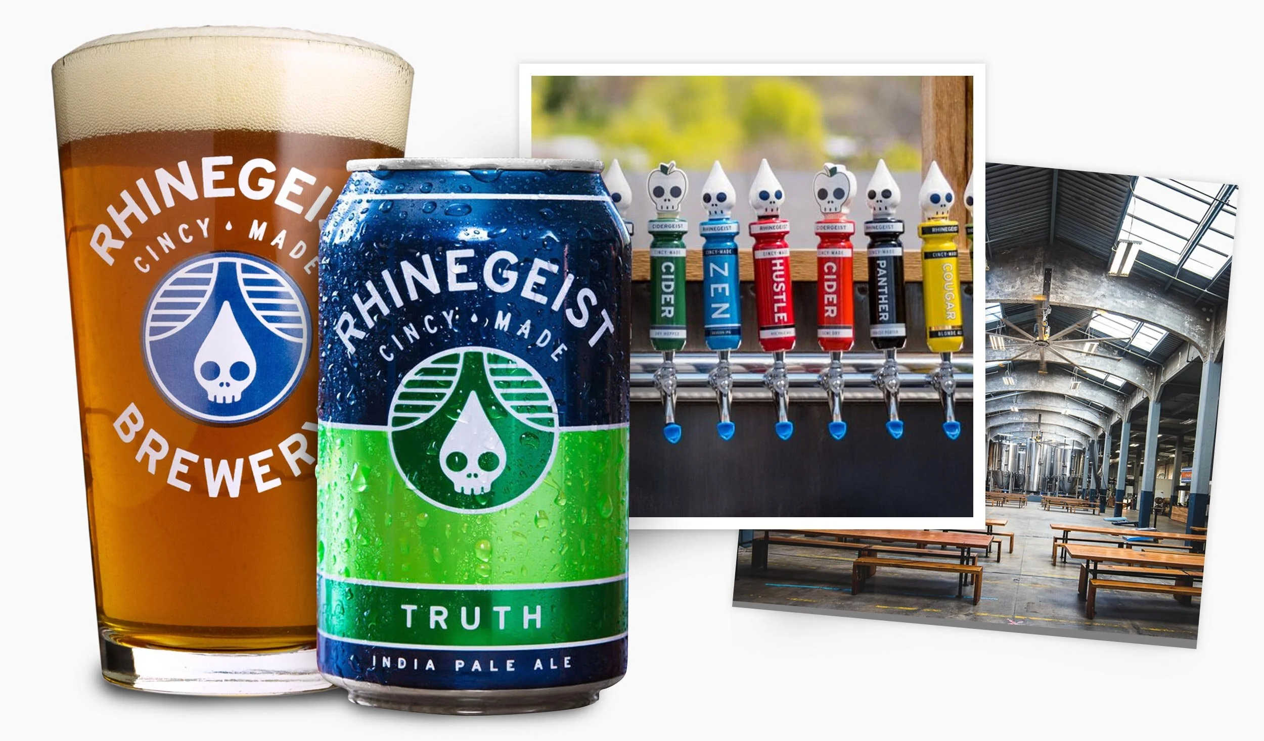 Rhinegeist_Photography.jpg