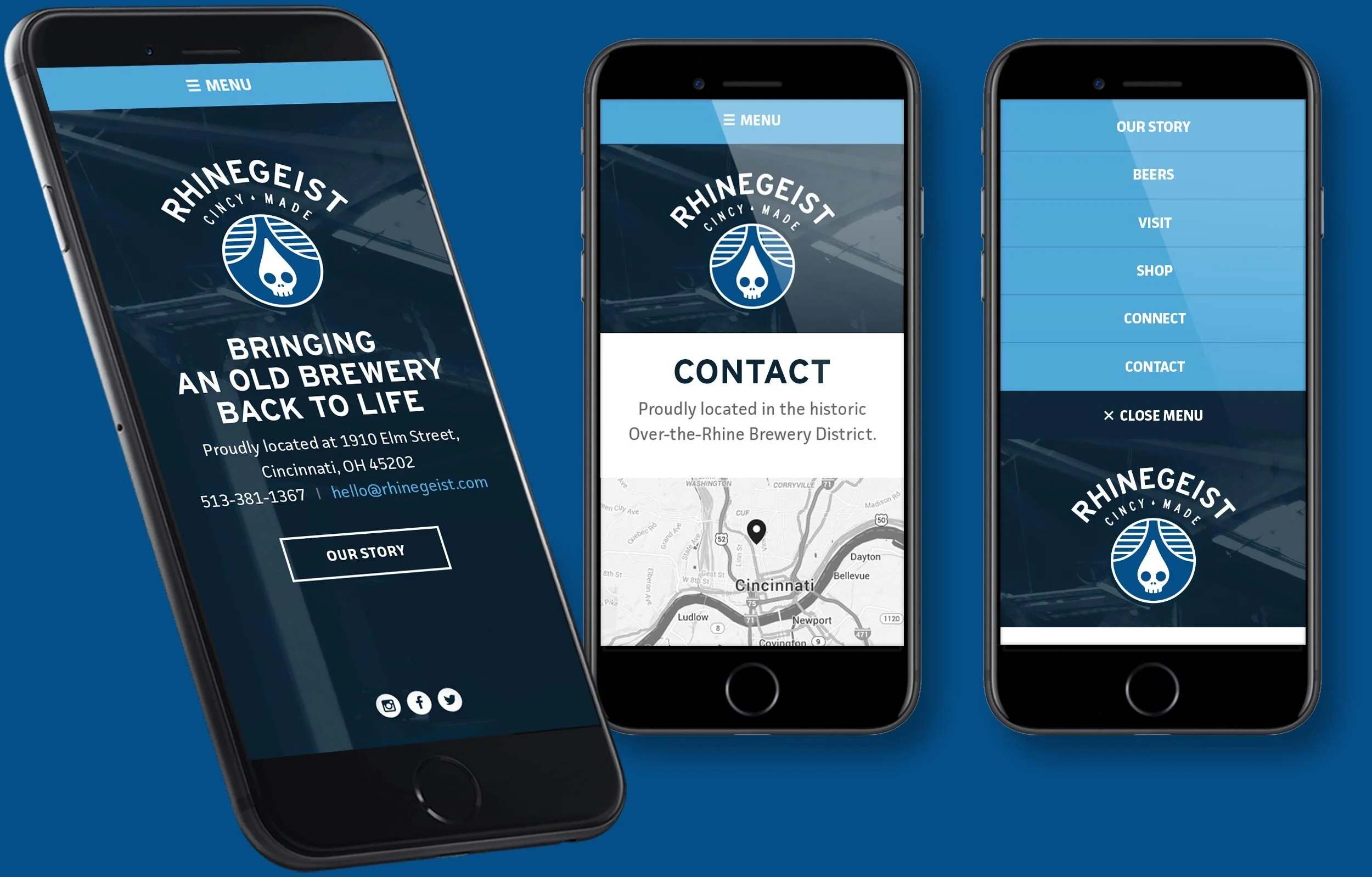 Rhinegeist_Mobile_Hero.jpg