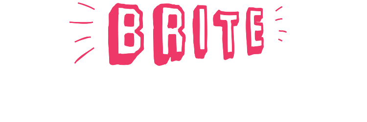 Brite_Logo.png