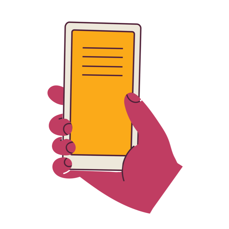 Icon_04.png