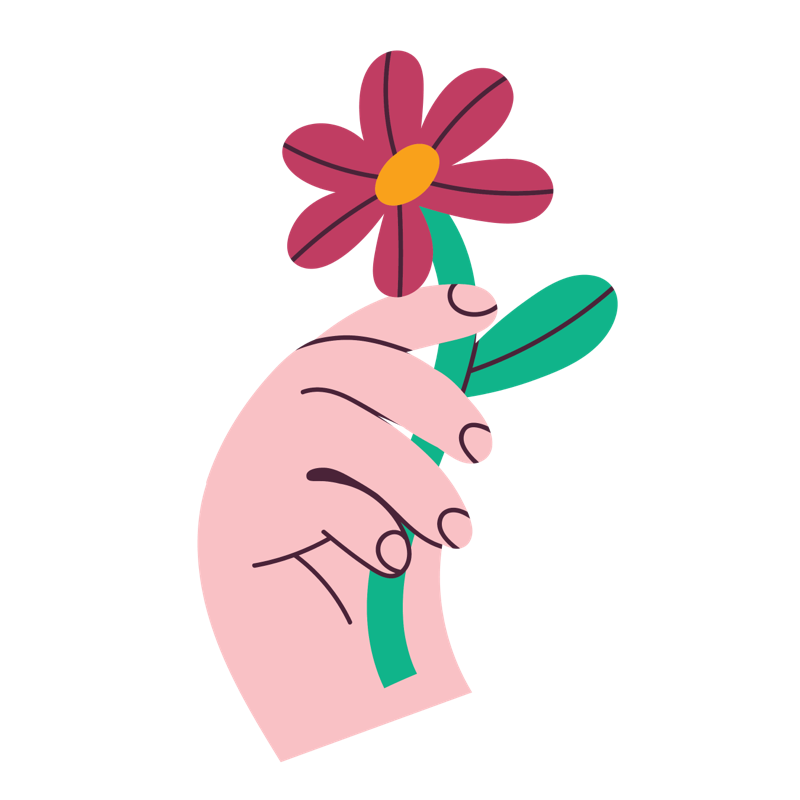 Icon_02.png