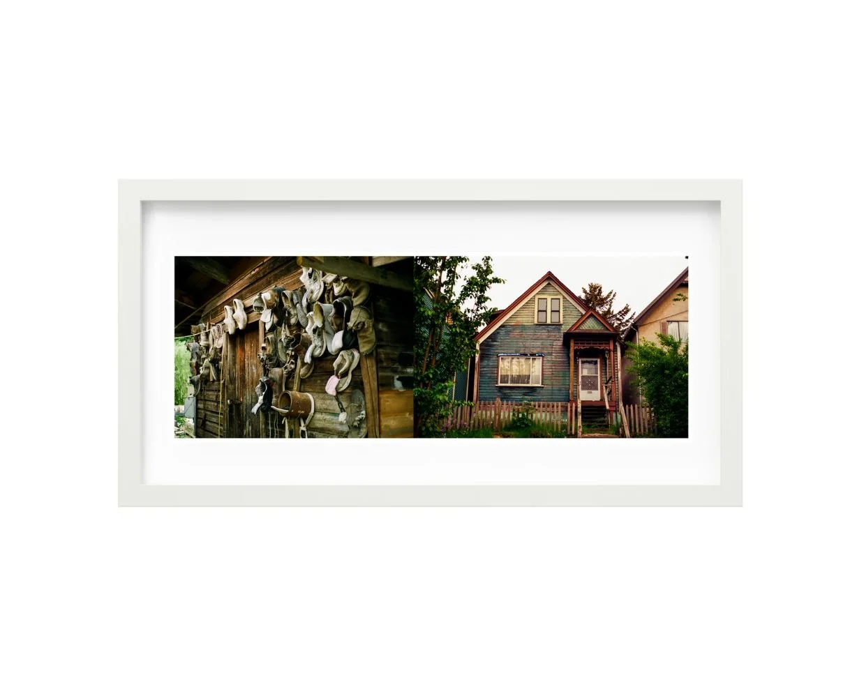 Untitled design-5.jpg