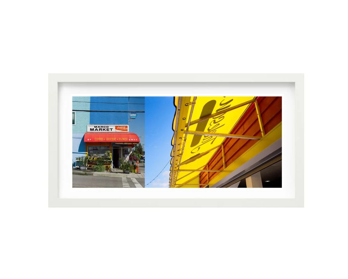 Untitled design-7.jpg