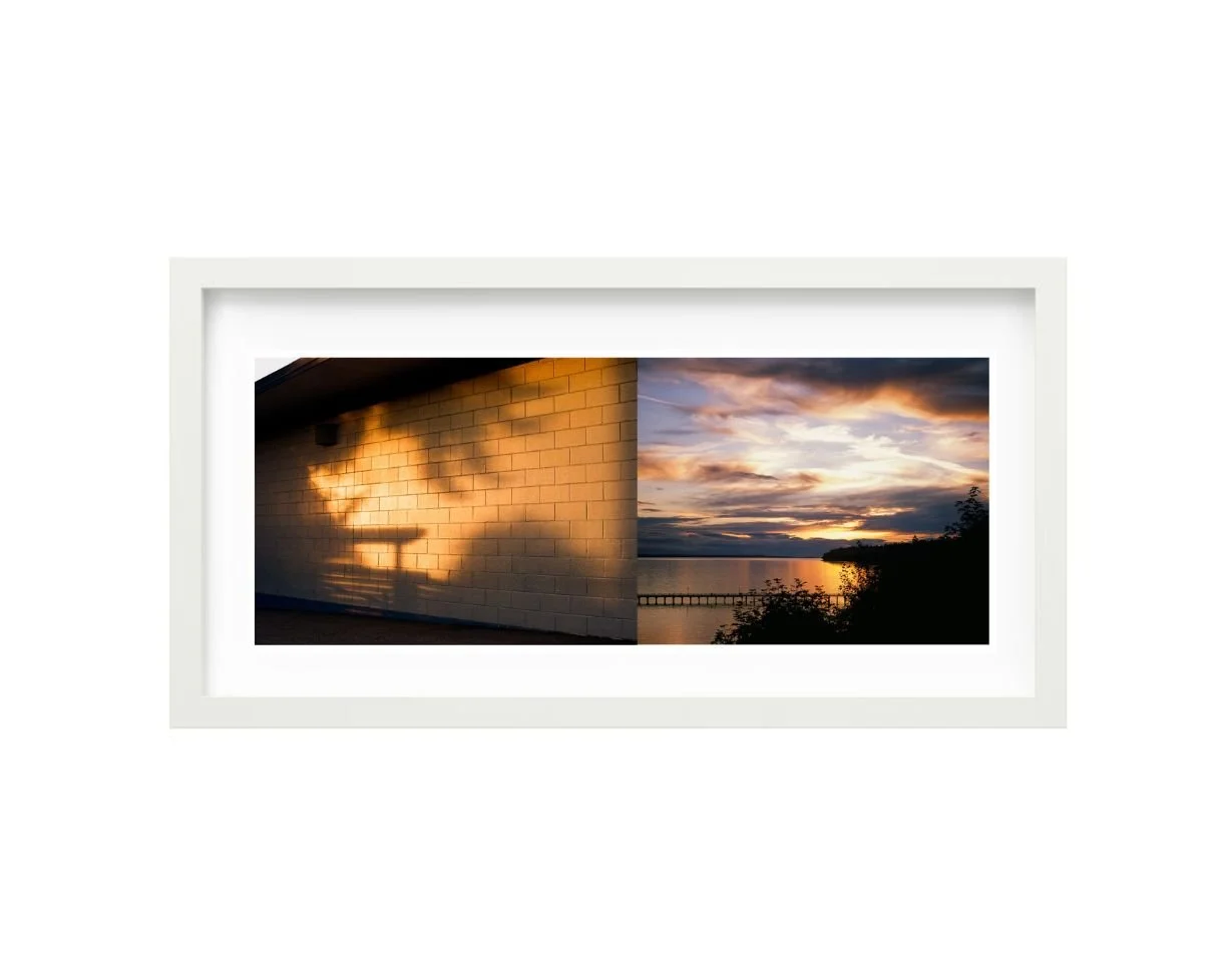 Untitled design-6.jpg