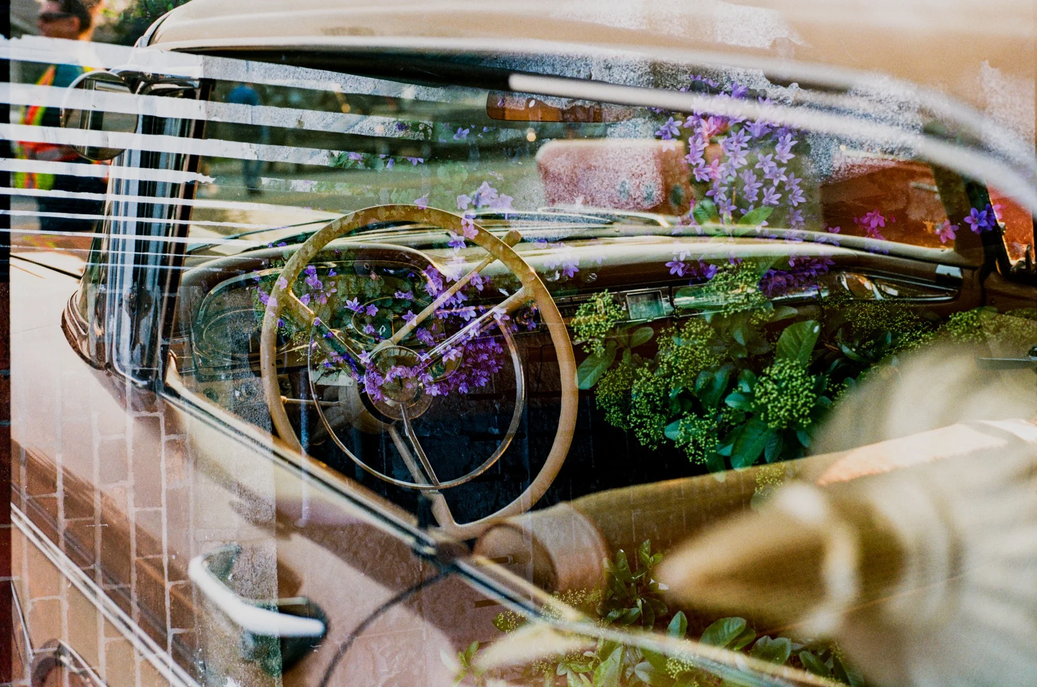 Print shop images-3.jpg