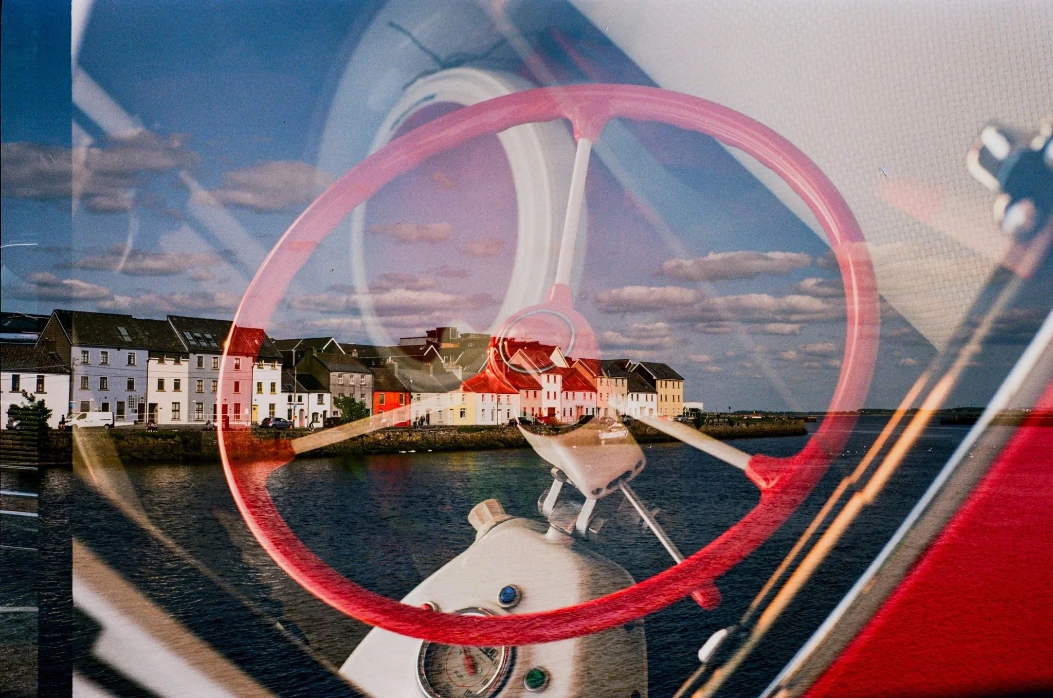 Print+shop+images.jpg