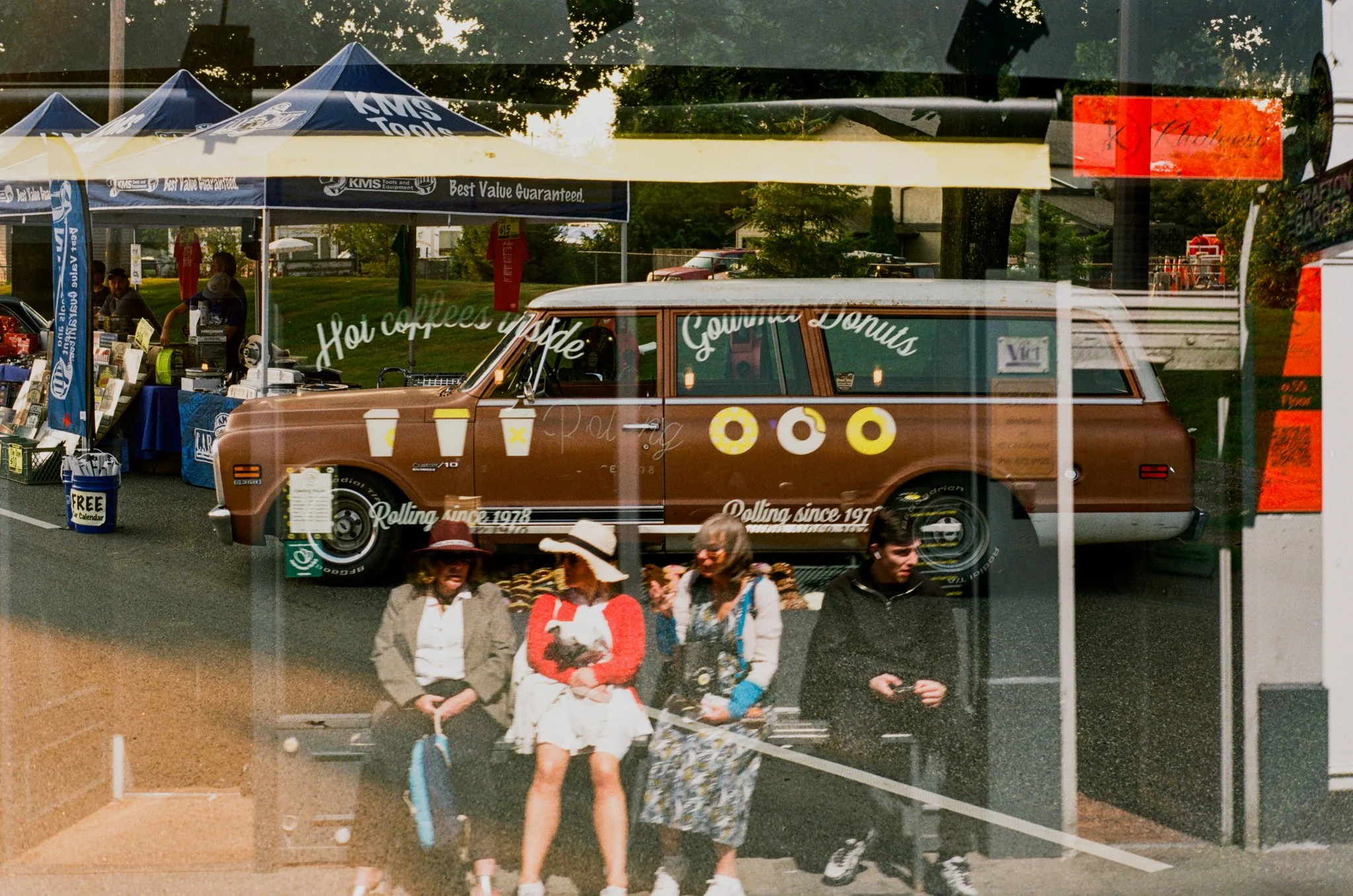 Print shop images-4.jpg
