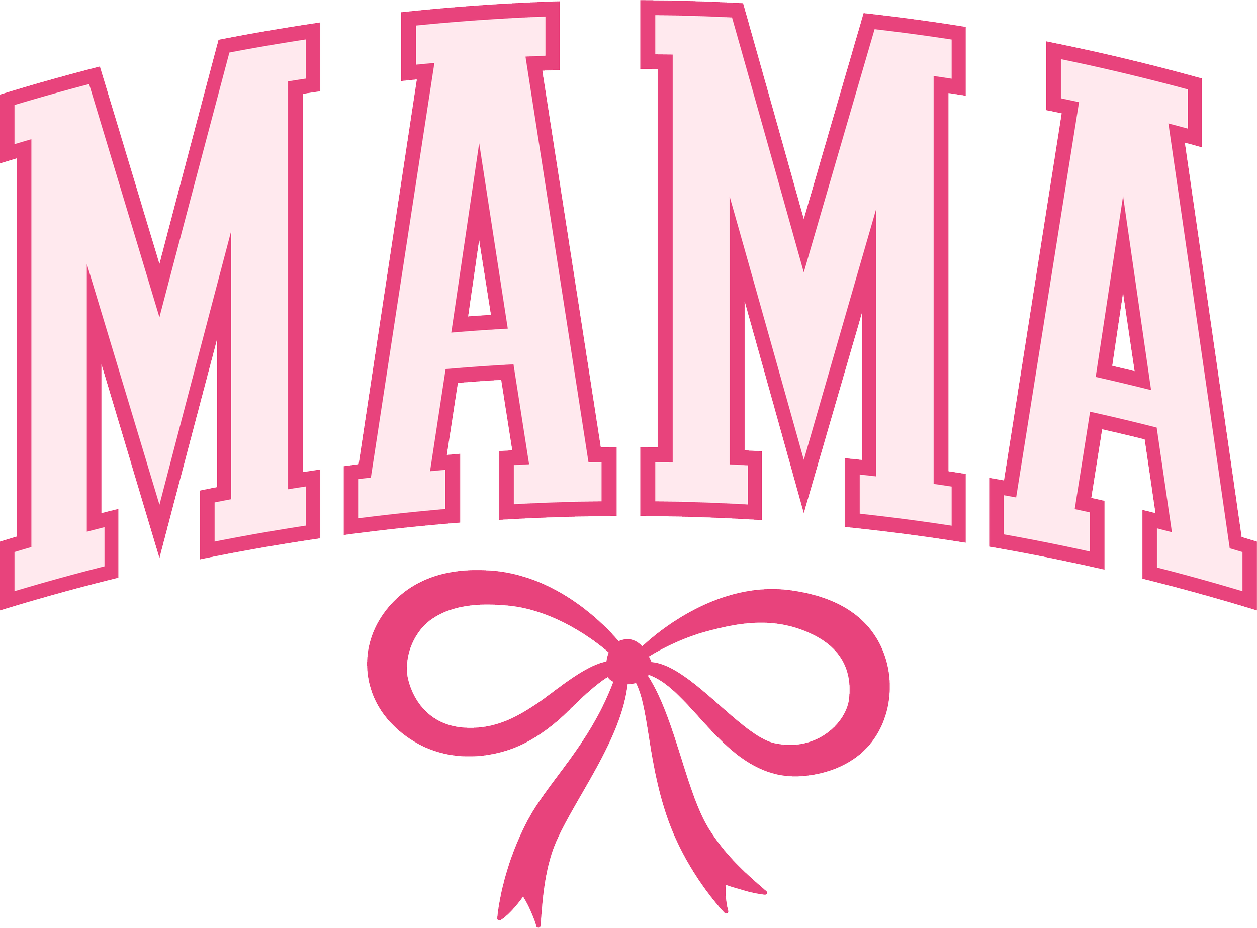 IMG_5229.png
