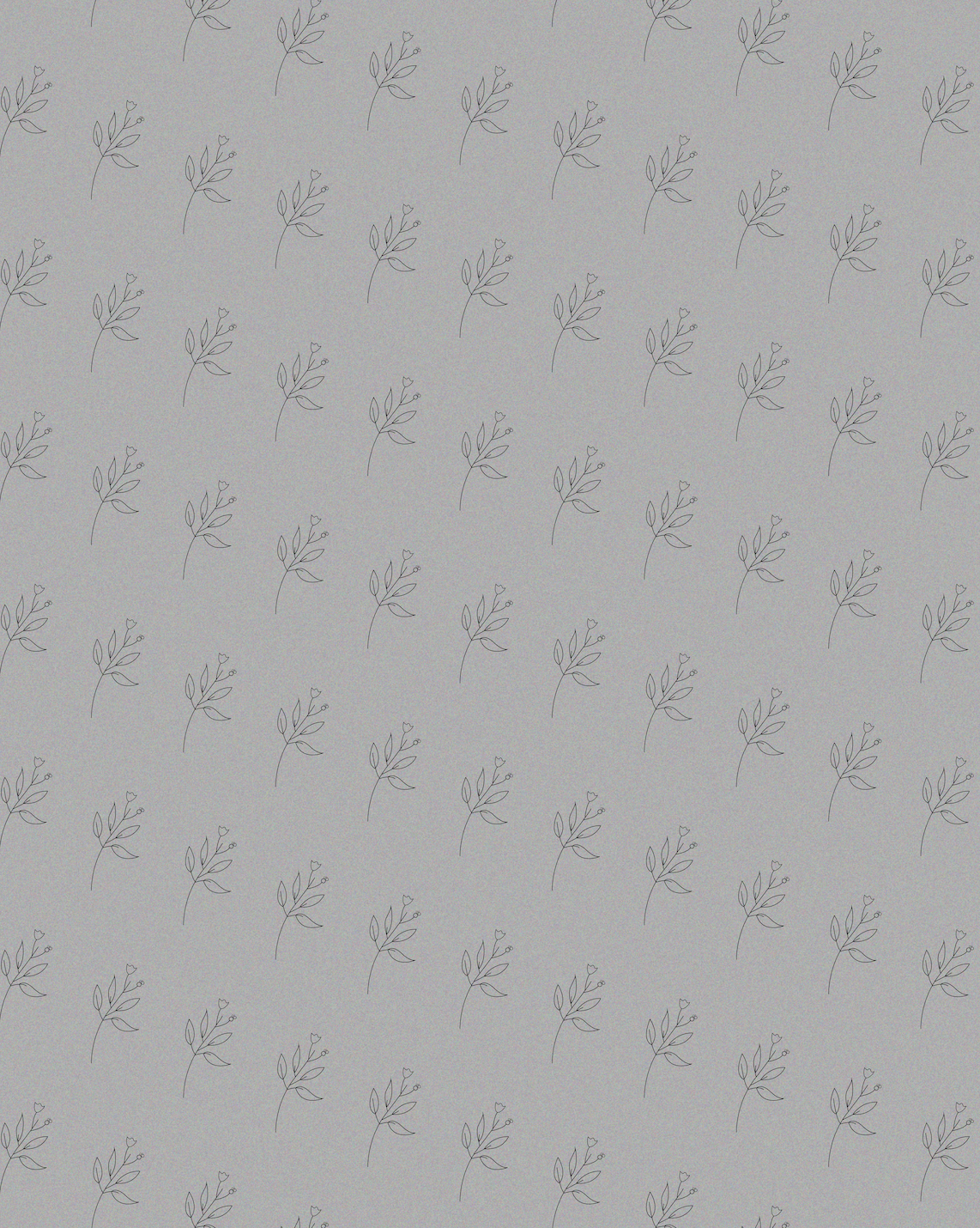 Screen Shot 2022-08-16 at 4.01.14 PM.png