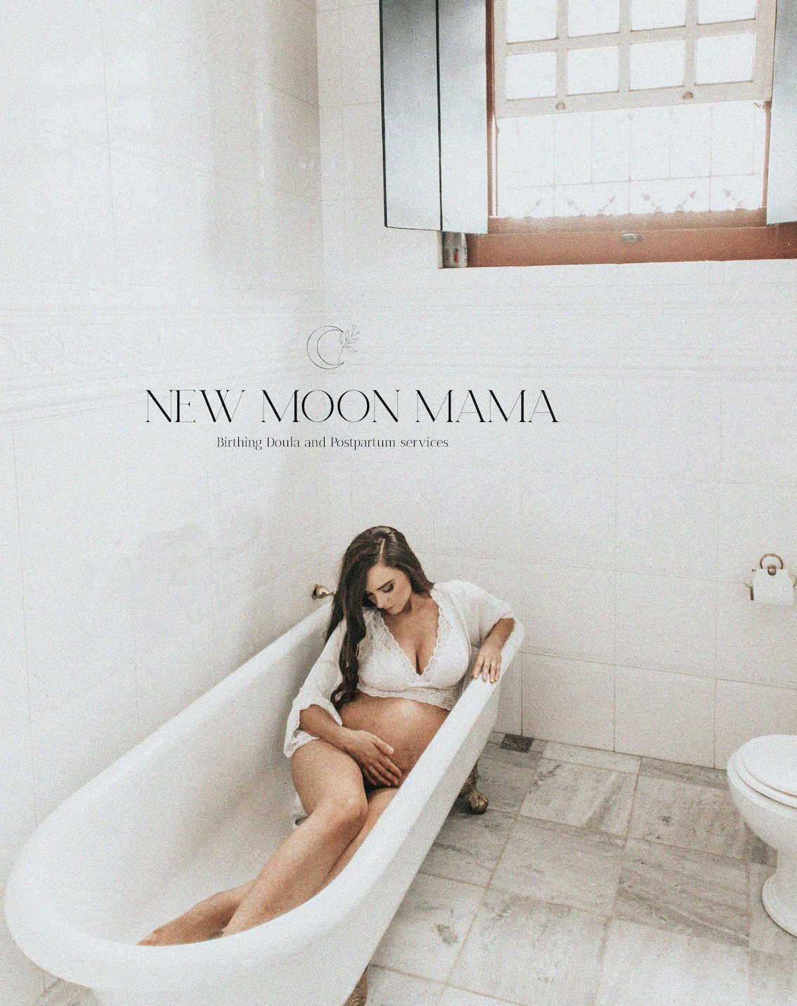 Screen Shot 2022-08-16 at 4.01.31 PM.png