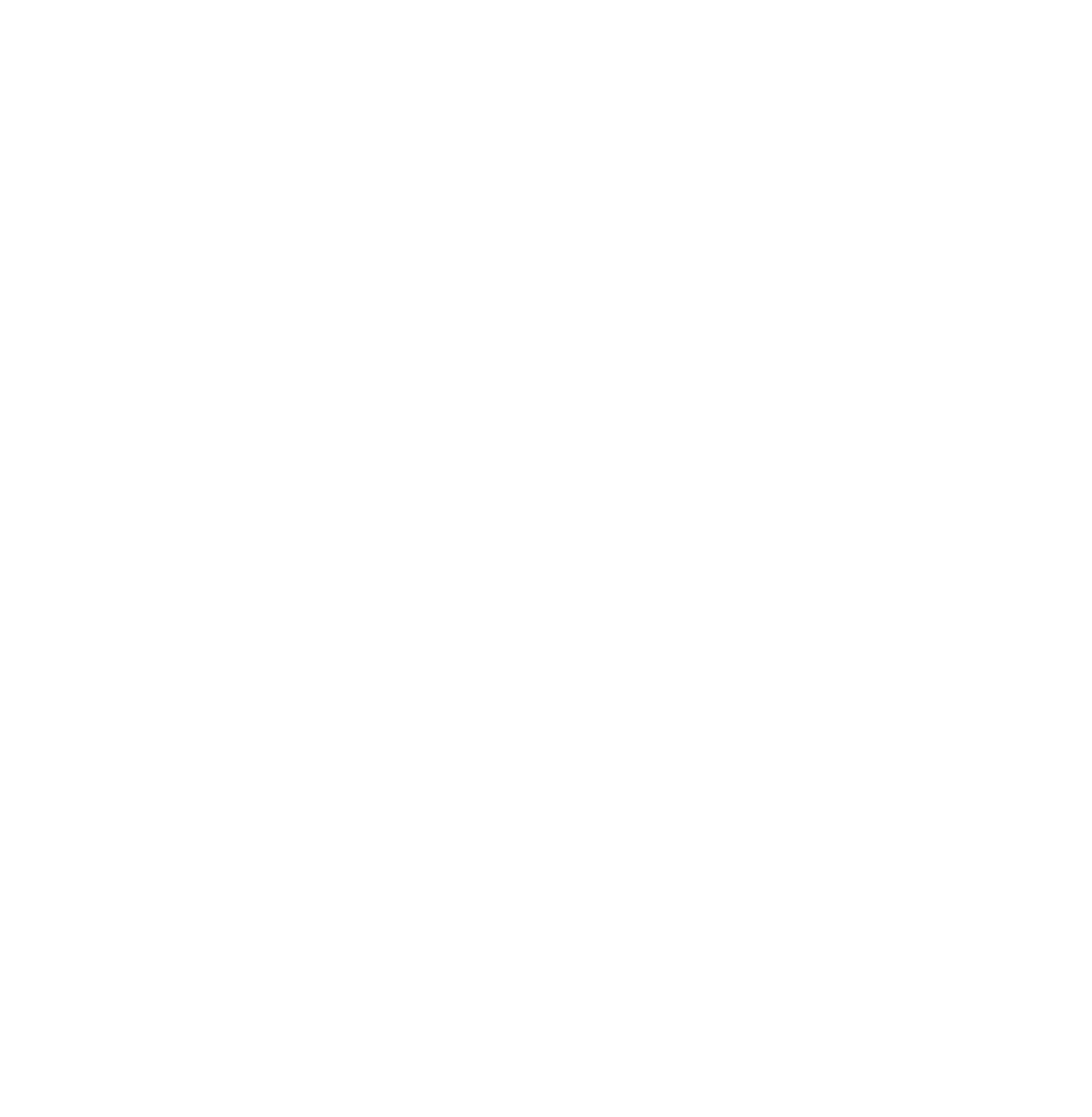 Black Mothers Matter