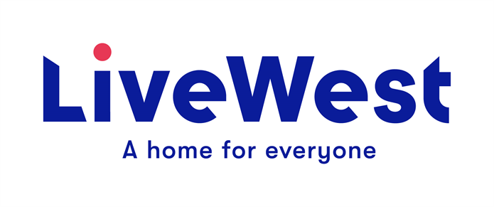 LiveWest.png
