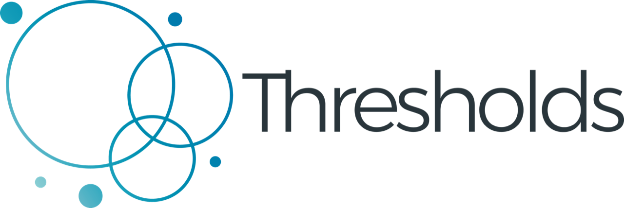 Thresholds-Logo-FullColour.png