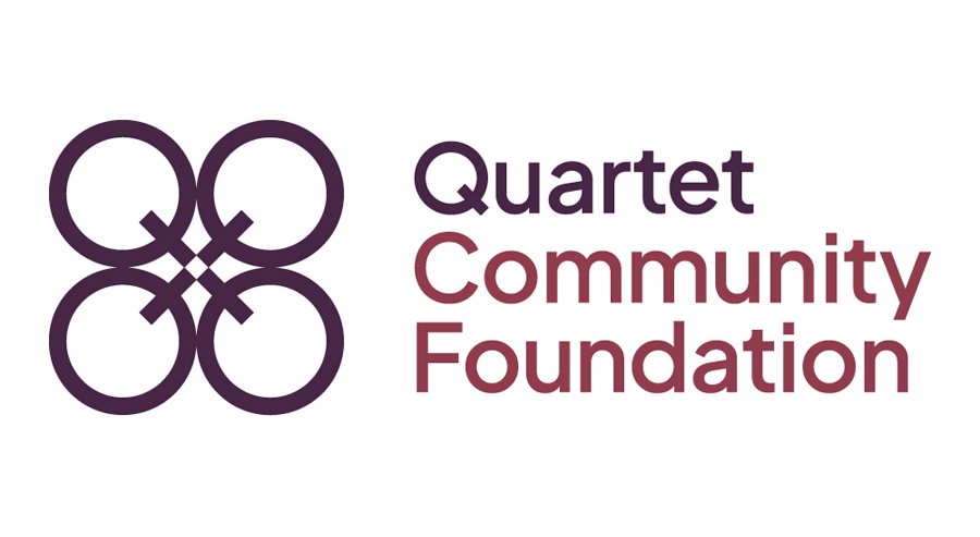 qcf.png