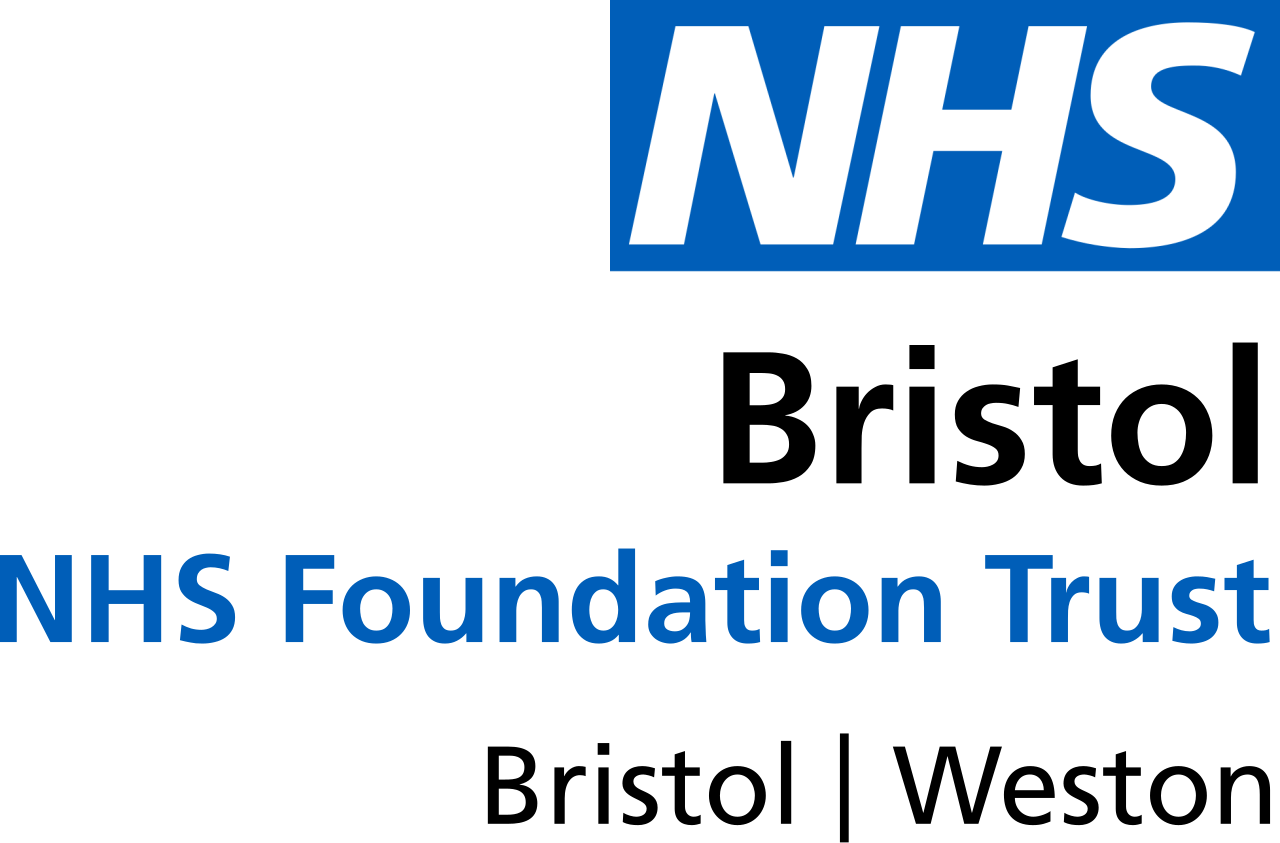 Bristol_NHS_Foundation_Trust.svg.png