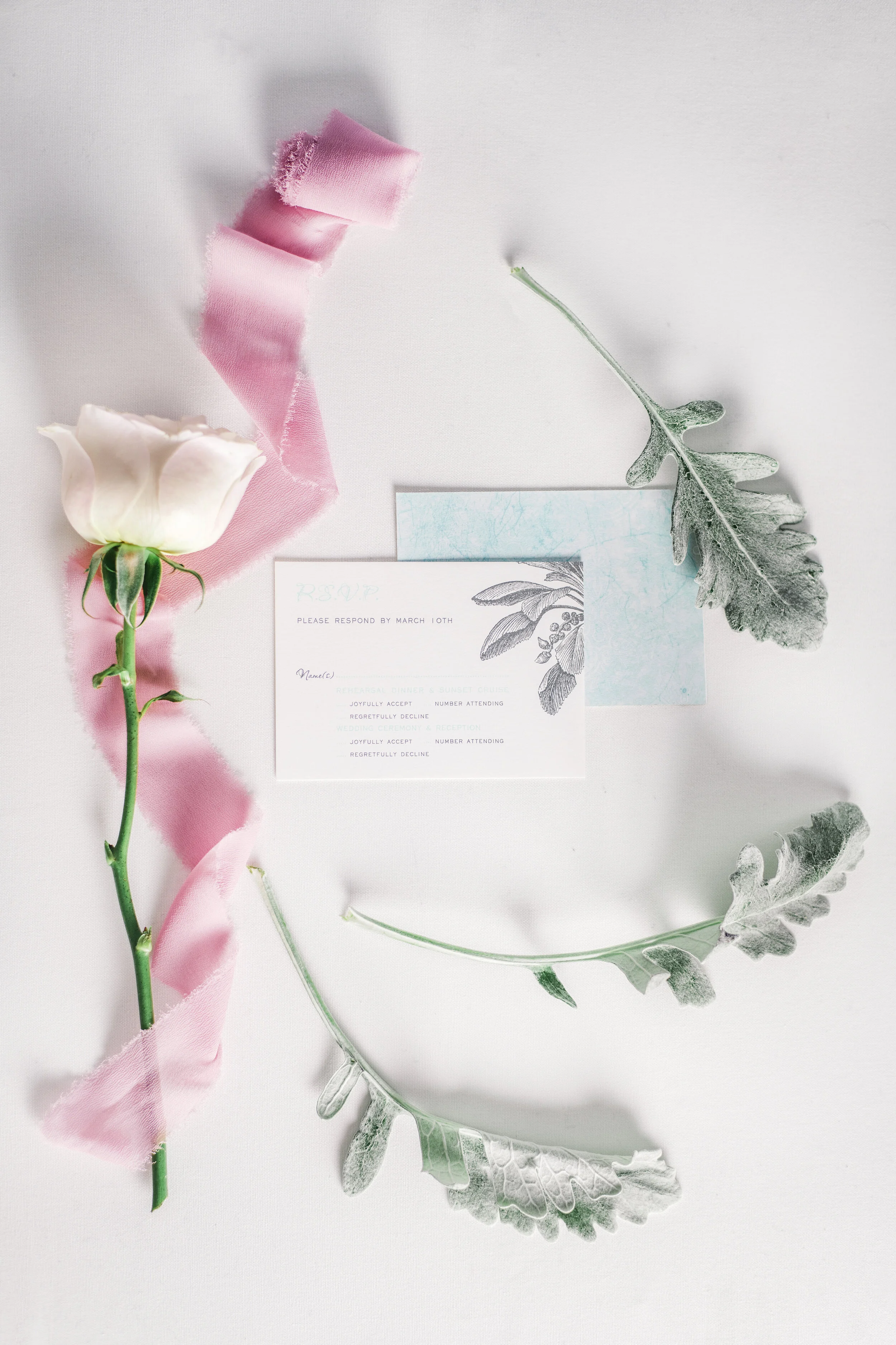 RSVP flat lay 1 WEB.jpg