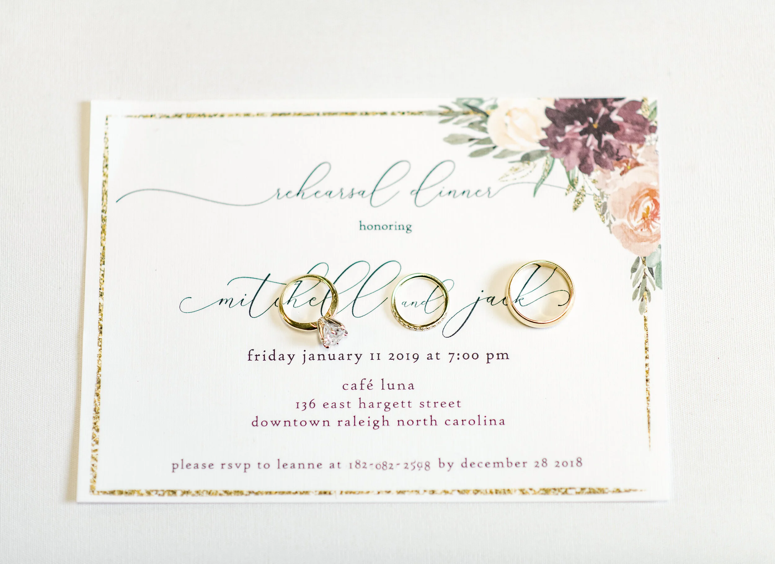 Chrismon Bush Portfolio 1 WEB.jpg