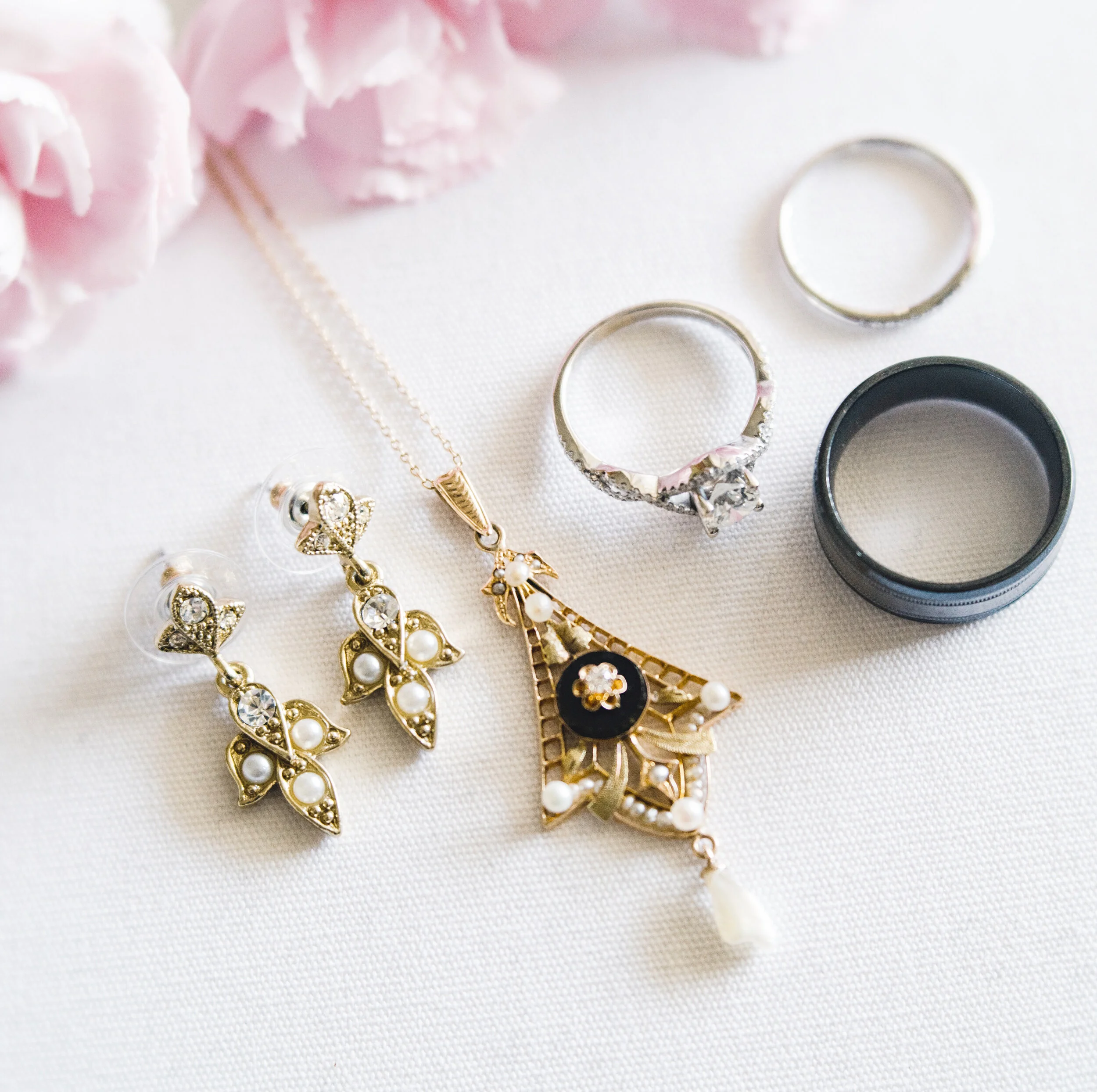 Nags Head Flat Lay 1.jpg