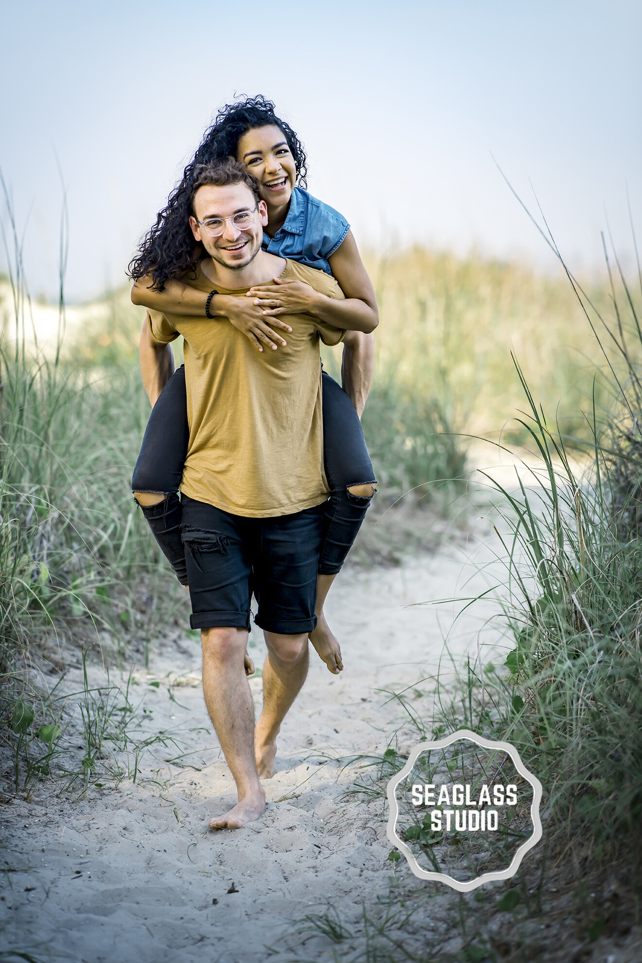 Richardson 2020 9 WEB WM.jpg