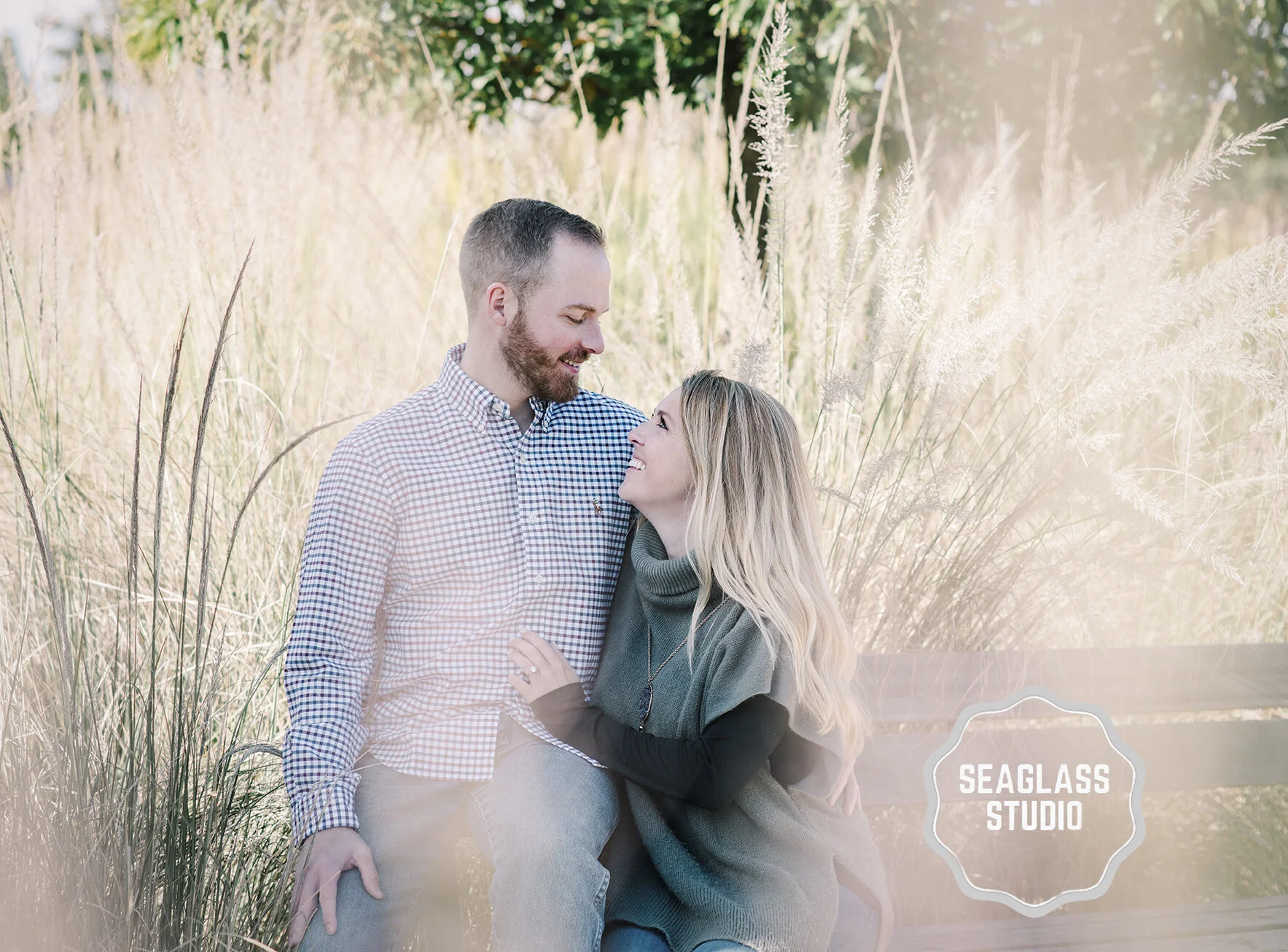 M.J NCMA 80 WEB WM.jpg