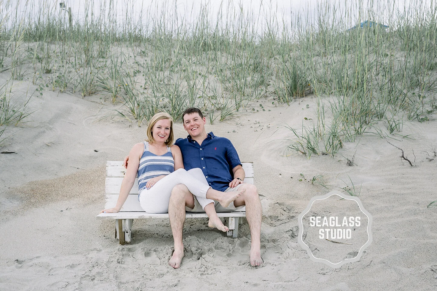 Richardson 2019 107 WEB WM.jpg