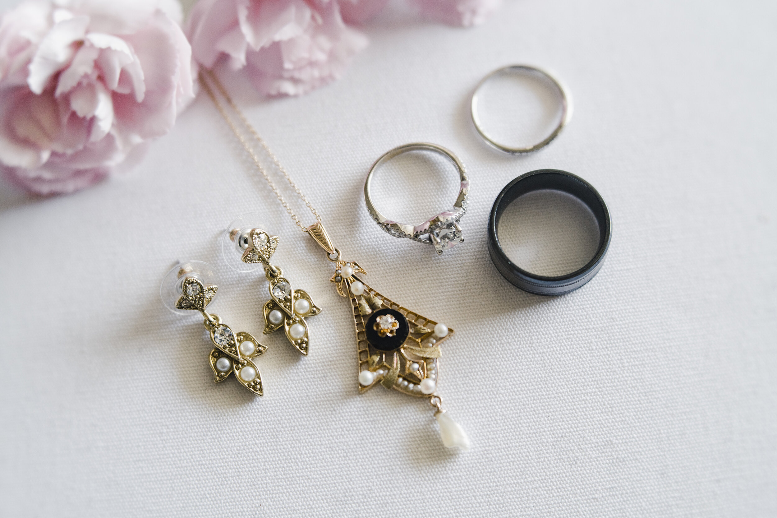 Osborne Mitchell Wedding 4A WEB.jpg