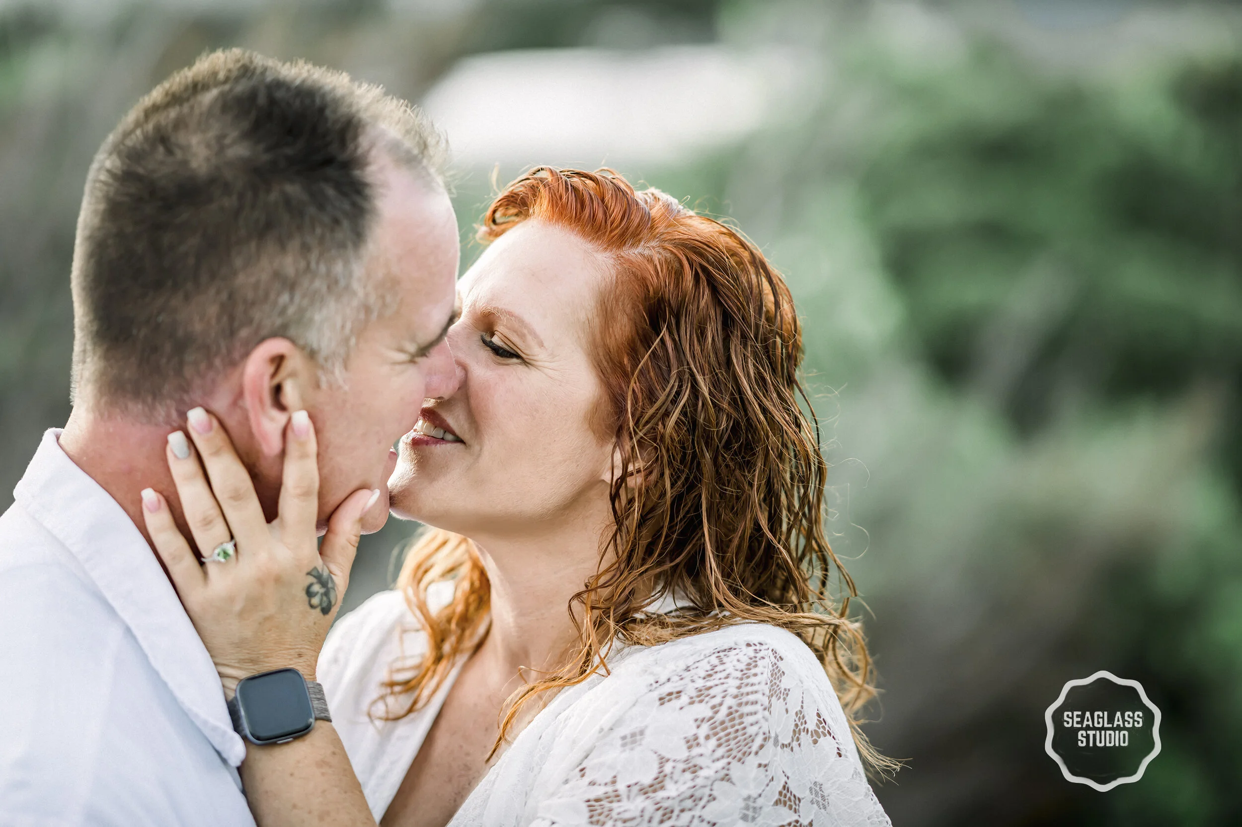 Surf City Couples Session Raleigh Ave Beach Access WM WEB.jpg
