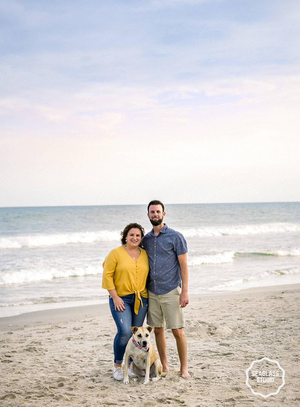 Topsail Beach Couples Session Sept 20 SS WM WEB.jpg