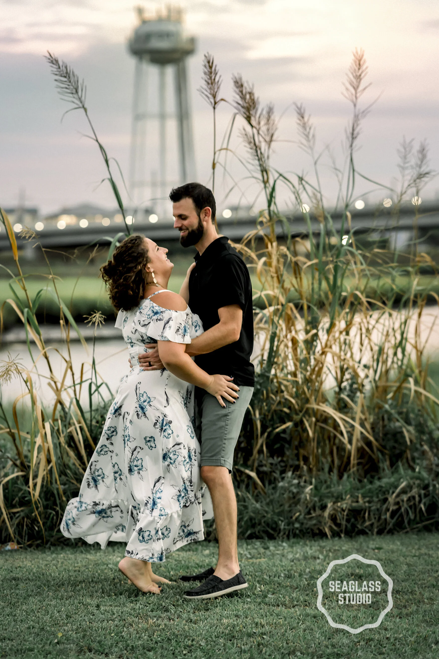 Sounside Park Surf CIty Couples Session 1 WM WEB.jpg