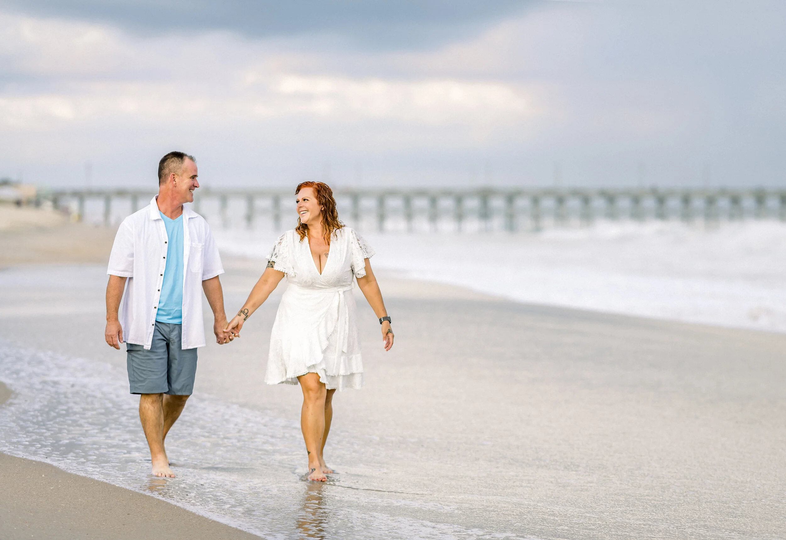 Harts.Moore Engagement Preview 4.jpg