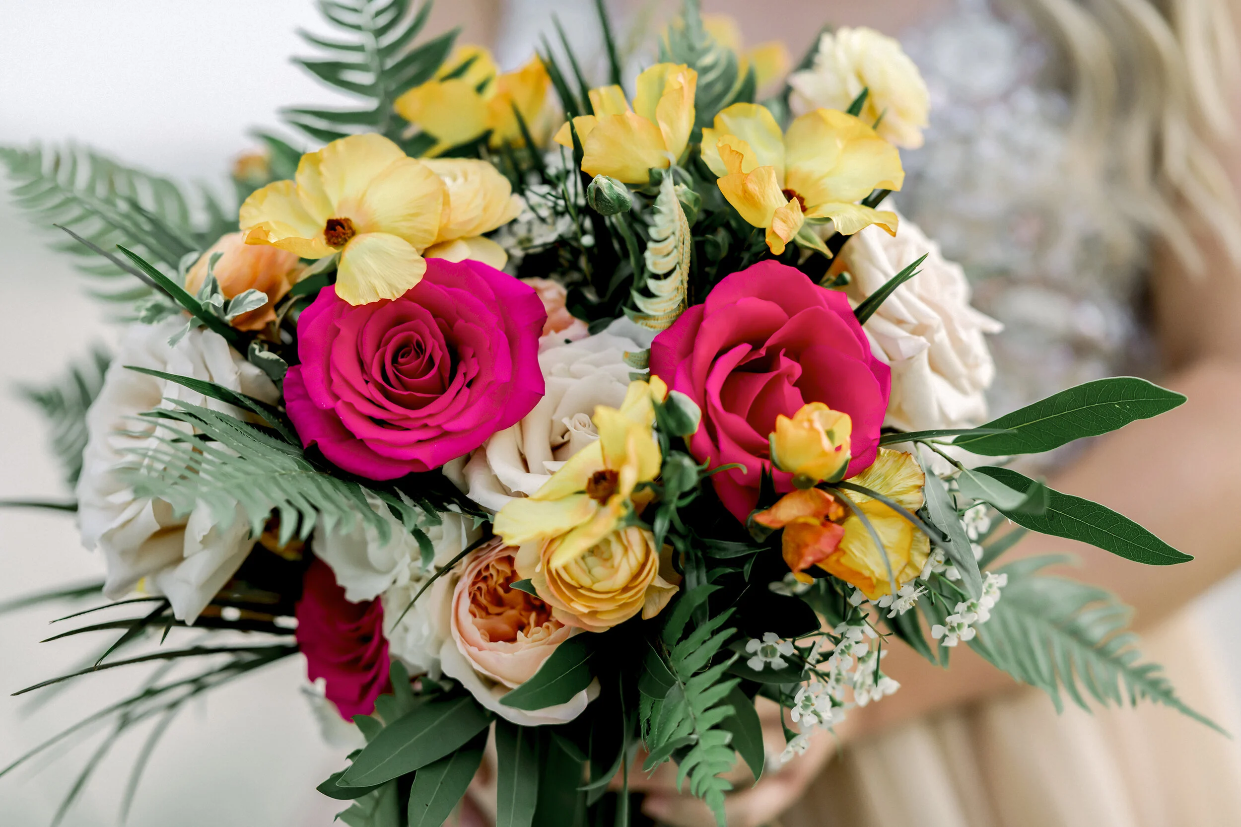 Styled Bridal 25.2 WEB.jpg