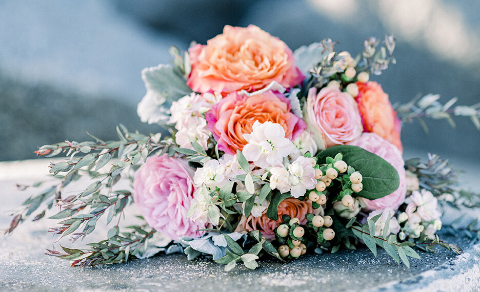 Styled Shoot 13 WEB.jpg