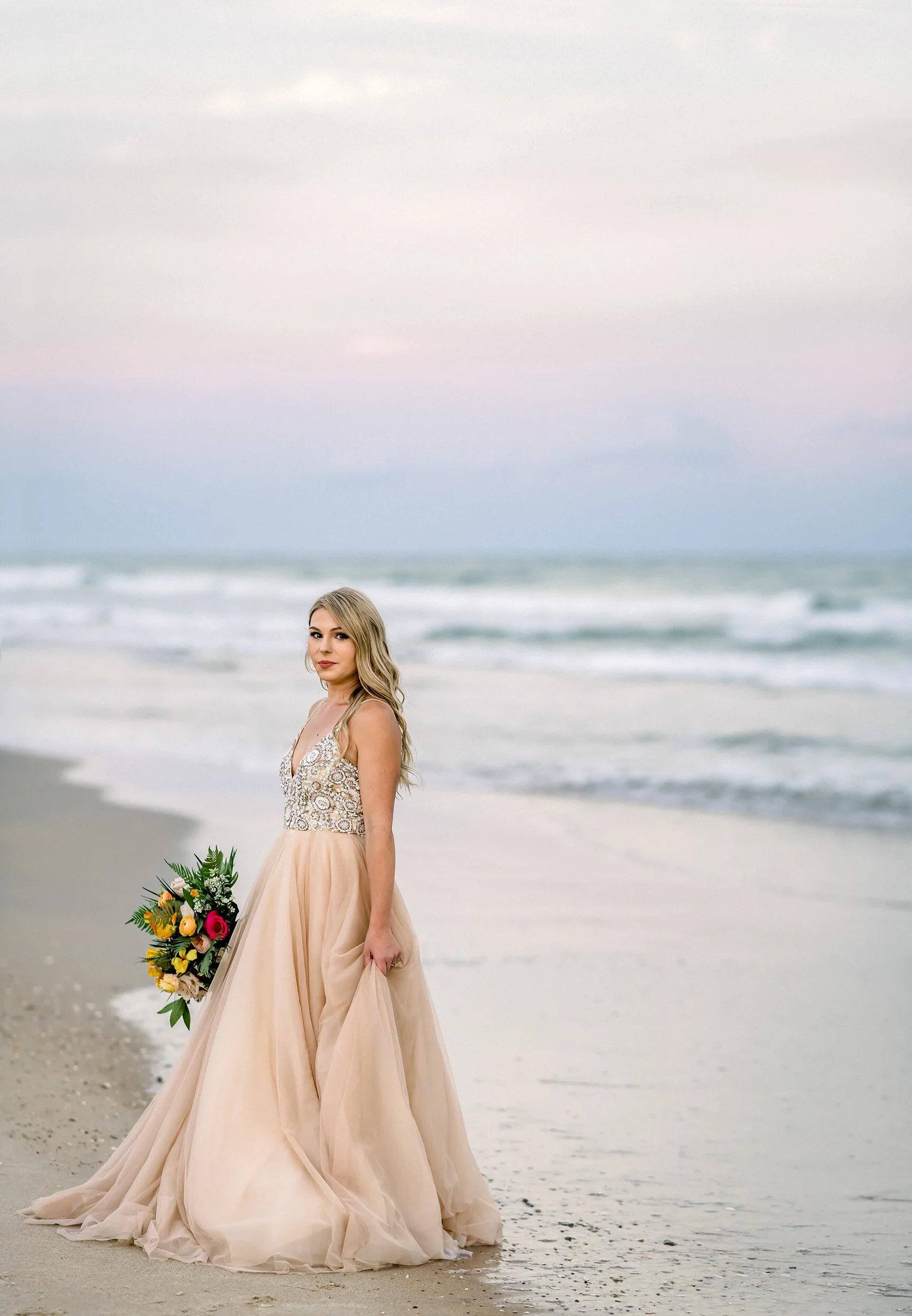 Sept 2020 Styled Bridal 2 WEB.jpg