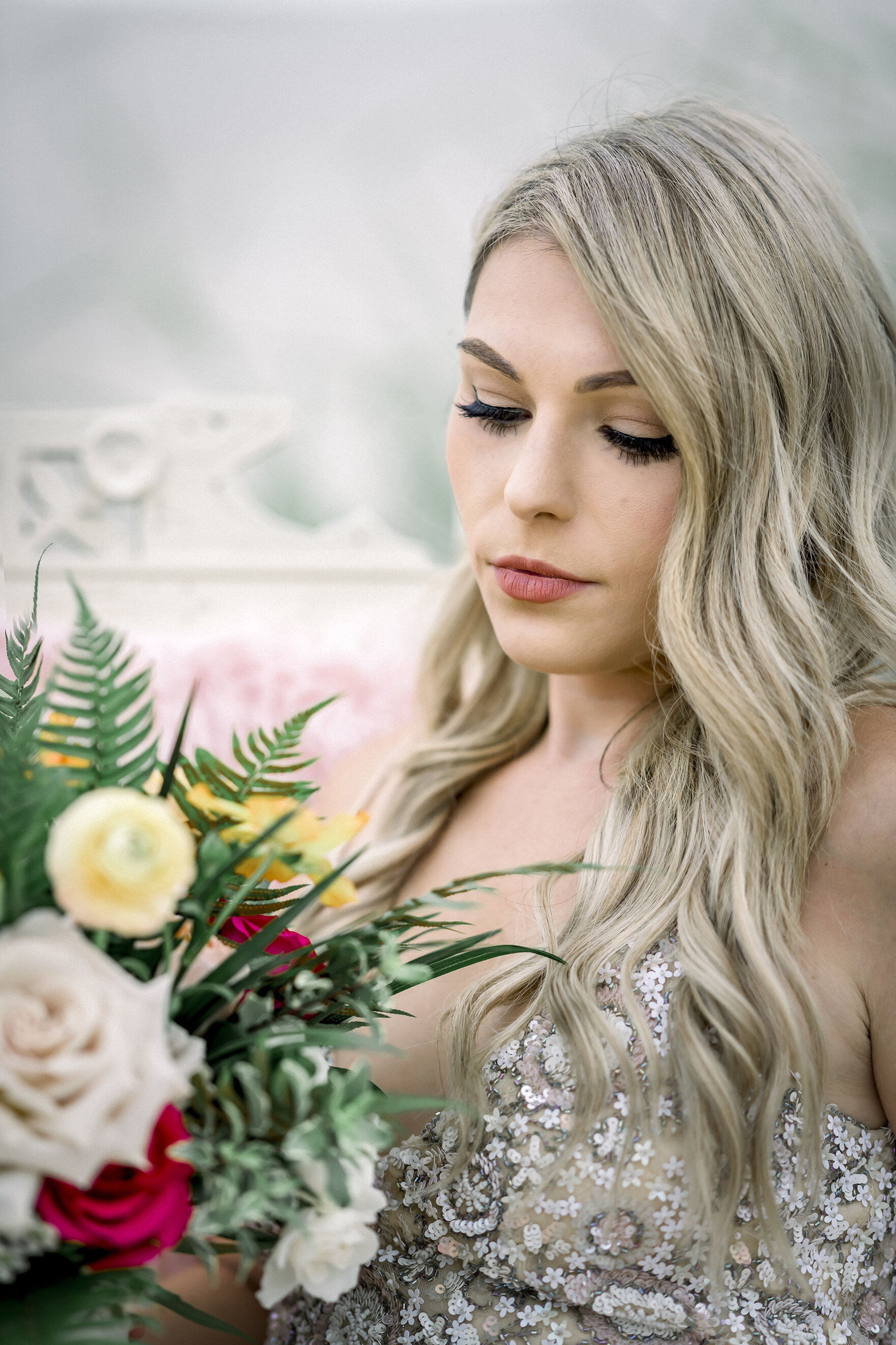 Styled Bridal 4 WEB.jpg