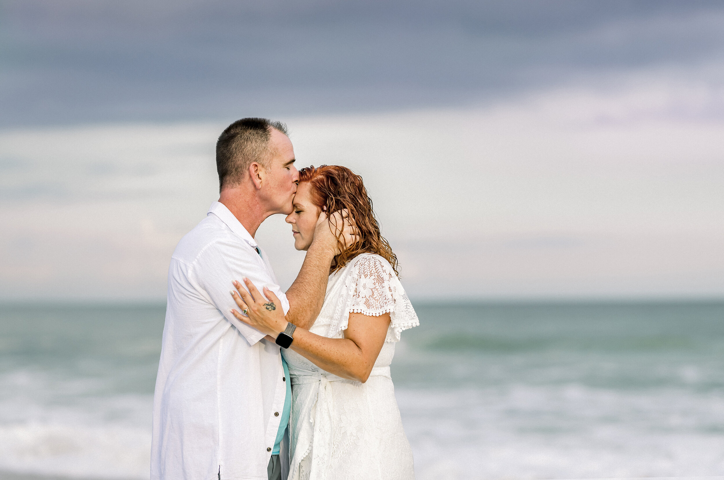 Harts.Moore Sept 20 33 WEB.jpg