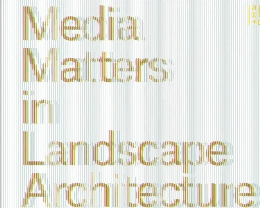 The Patch & the Palimpsest